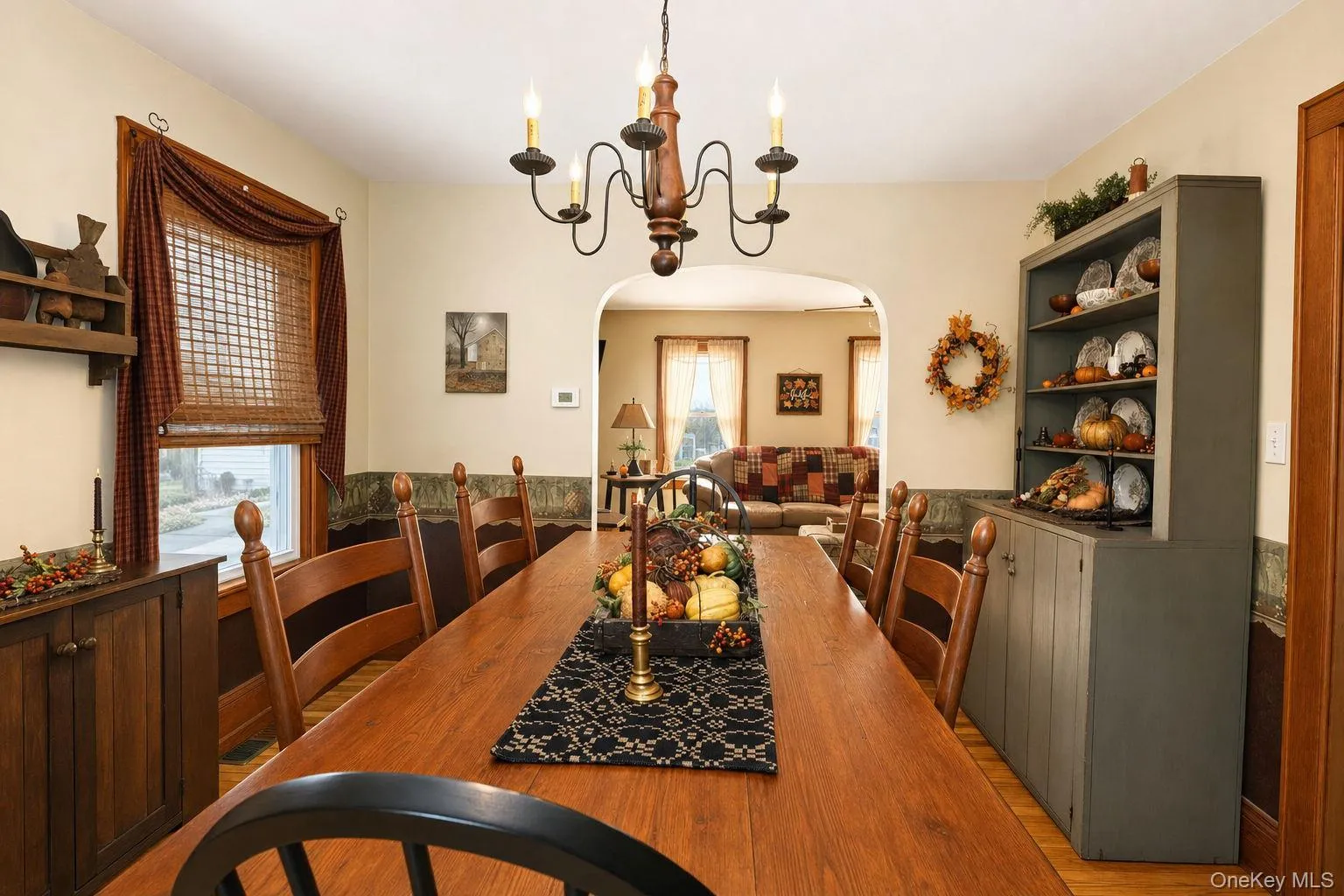 8 Budd Avenue, Middletown, NY, 3 Bedrooms Bedrooms, 8 Rooms Rooms,1 BathroomBathrooms,Residential,For Rent,Budd,0,1046566 8 Budd Avenue, Middletown, NY, 3 Bedrooms Bedrooms, 8 Rooms Rooms,1 BathroomBathrooms,Residential,For Rent,Budd,0,1046566