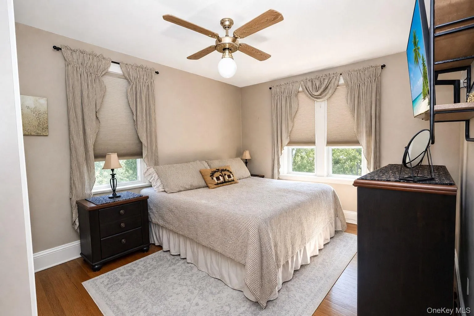 8 Budd Avenue, Middletown, NY, 3 Bedrooms Bedrooms, 8 Rooms Rooms,1 BathroomBathrooms,Residential,For Rent,Budd,0,1046566 8 Budd Avenue, Middletown, NY, 3 Bedrooms Bedrooms, 8 Rooms Rooms,1 BathroomBathrooms,Residential,For Rent,Budd,0,1046566