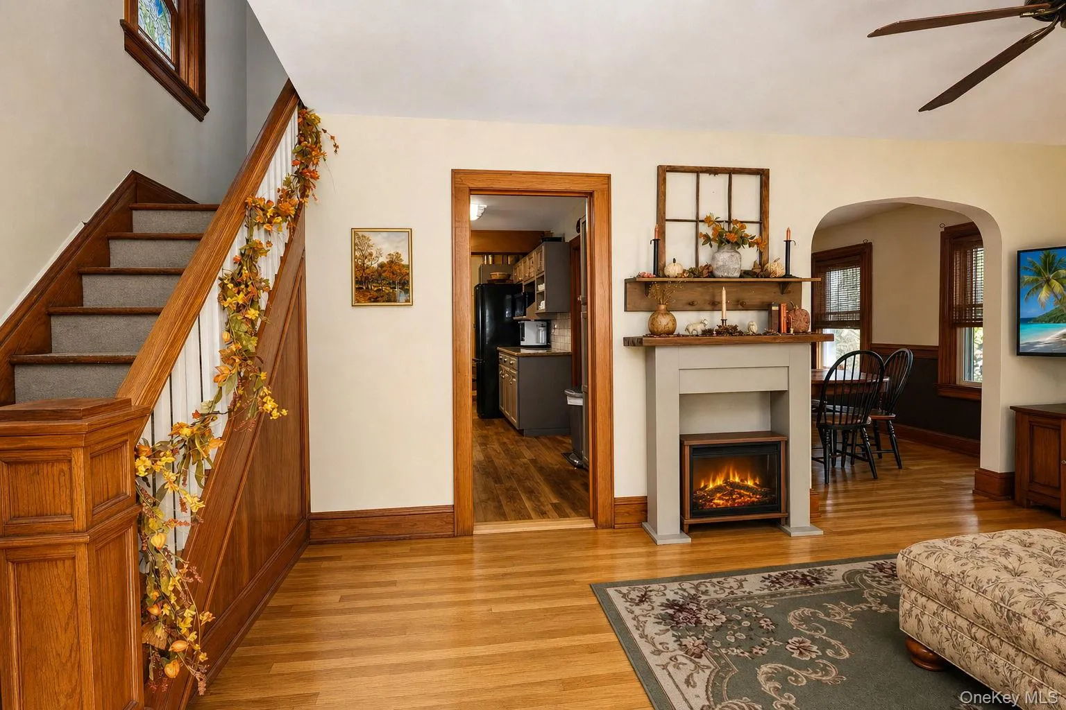 8 Budd Avenue, Middletown, NY, 3 Bedrooms Bedrooms, 8 Rooms Rooms,1 BathroomBathrooms,Residential,For Rent,Budd,0,1046566 8 Budd Avenue, Middletown, NY, 3 Bedrooms Bedrooms, 8 Rooms Rooms,1 BathroomBathrooms,Residential,For Rent,Budd,0,1046566