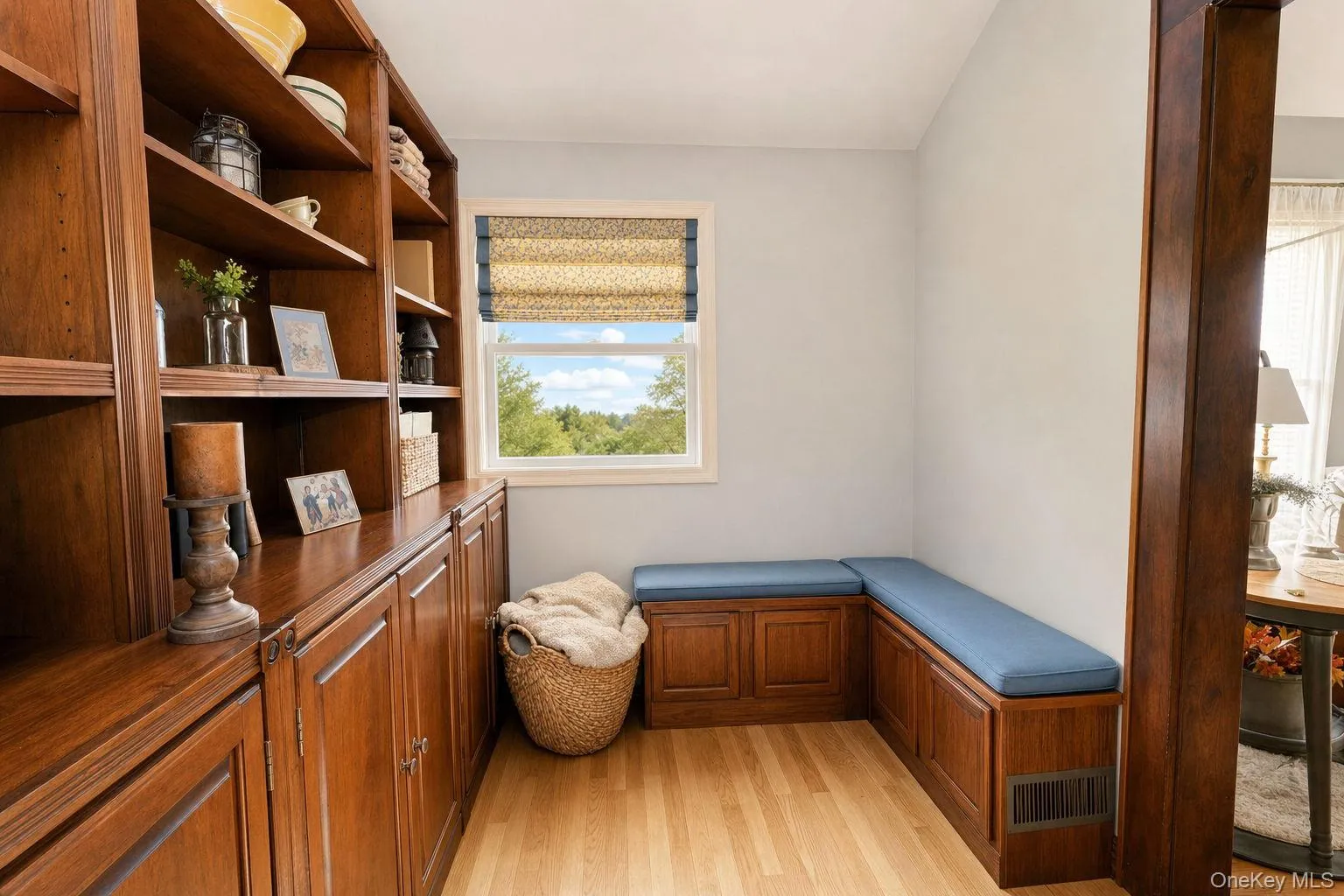 8 Budd Avenue, Middletown, NY, 3 Bedrooms Bedrooms, 8 Rooms Rooms,1 BathroomBathrooms,Residential,For Rent,Budd,0,1046566 8 Budd Avenue, Middletown, NY, 3 Bedrooms Bedrooms, 8 Rooms Rooms,1 BathroomBathrooms,Residential,For Rent,Budd,0,1046566