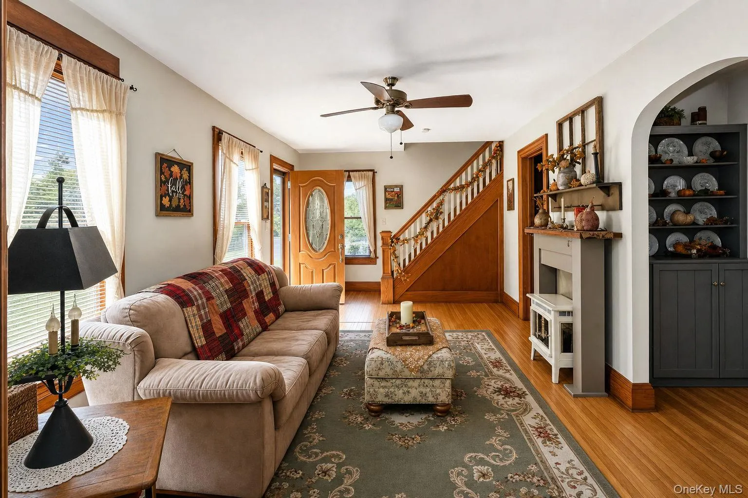 8 Budd Avenue, Middletown, NY, 3 Bedrooms Bedrooms, 8 Rooms Rooms,1 BathroomBathrooms,Residential,For Rent,Budd,0,1046566 8 Budd Avenue, Middletown, NY, 3 Bedrooms Bedrooms, 8 Rooms Rooms,1 BathroomBathrooms,Residential,For Rent,Budd,0,1046566