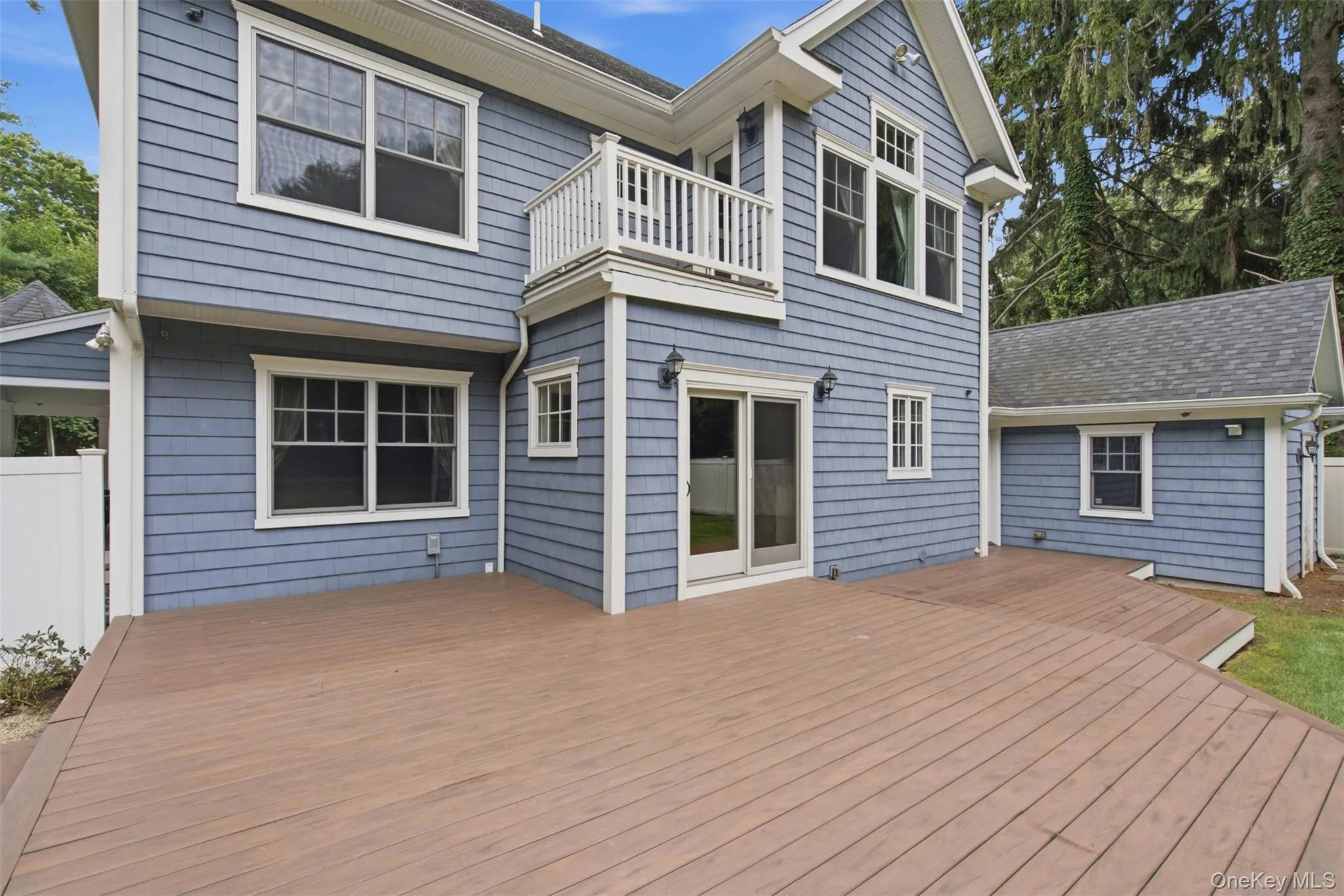 65 Rogues Path, Huntington, NY, 4 Bedrooms Bedrooms, 8 Rooms Rooms,3 BathroomsBathrooms,Residential Lease,For Rent,Rogues,0,1046568 65 Rogues Path, Huntington, NY, 4 Bedrooms Bedrooms, 8 Rooms Rooms,3 BathroomsBathrooms,Residential Lease,For Rent,Rogues,0,1046568