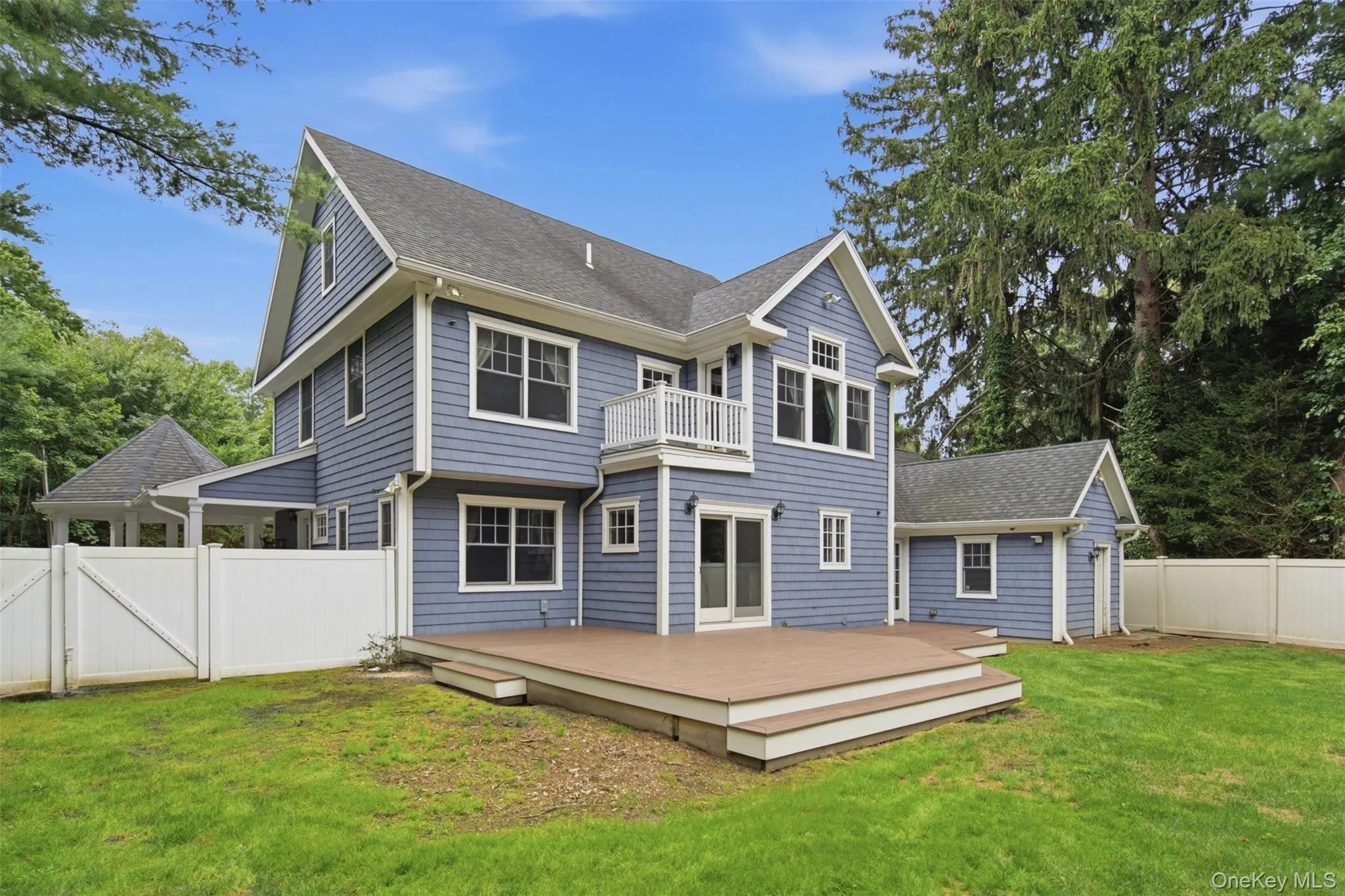 65 Rogues Path, Huntington, NY, 4 Bedrooms Bedrooms, 8 Rooms Rooms,3 BathroomsBathrooms,Residential Lease,For Rent,Rogues,0,1046568 65 Rogues Path, Huntington, NY, 4 Bedrooms Bedrooms, 8 Rooms Rooms,3 BathroomsBathrooms,Residential Lease,For Rent,Rogues,0,1046568