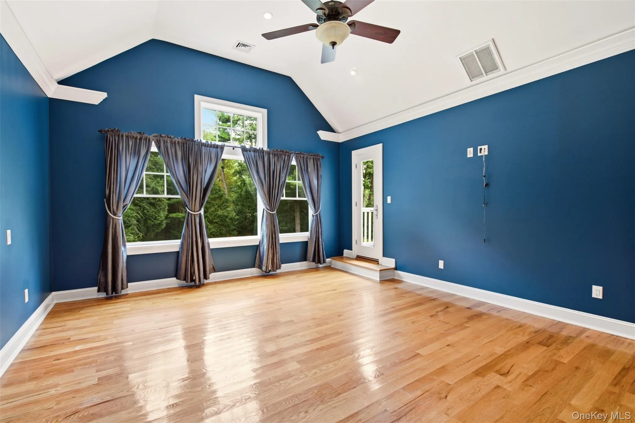 65 Rogues Path, Huntington, NY, 4 Bedrooms Bedrooms, 8 Rooms Rooms,3 BathroomsBathrooms,Residential Lease,For Rent,Rogues,0,1046568 65 Rogues Path, Huntington, NY, 4 Bedrooms Bedrooms, 8 Rooms Rooms,3 BathroomsBathrooms,Residential Lease,For Rent,Rogues,0,1046568