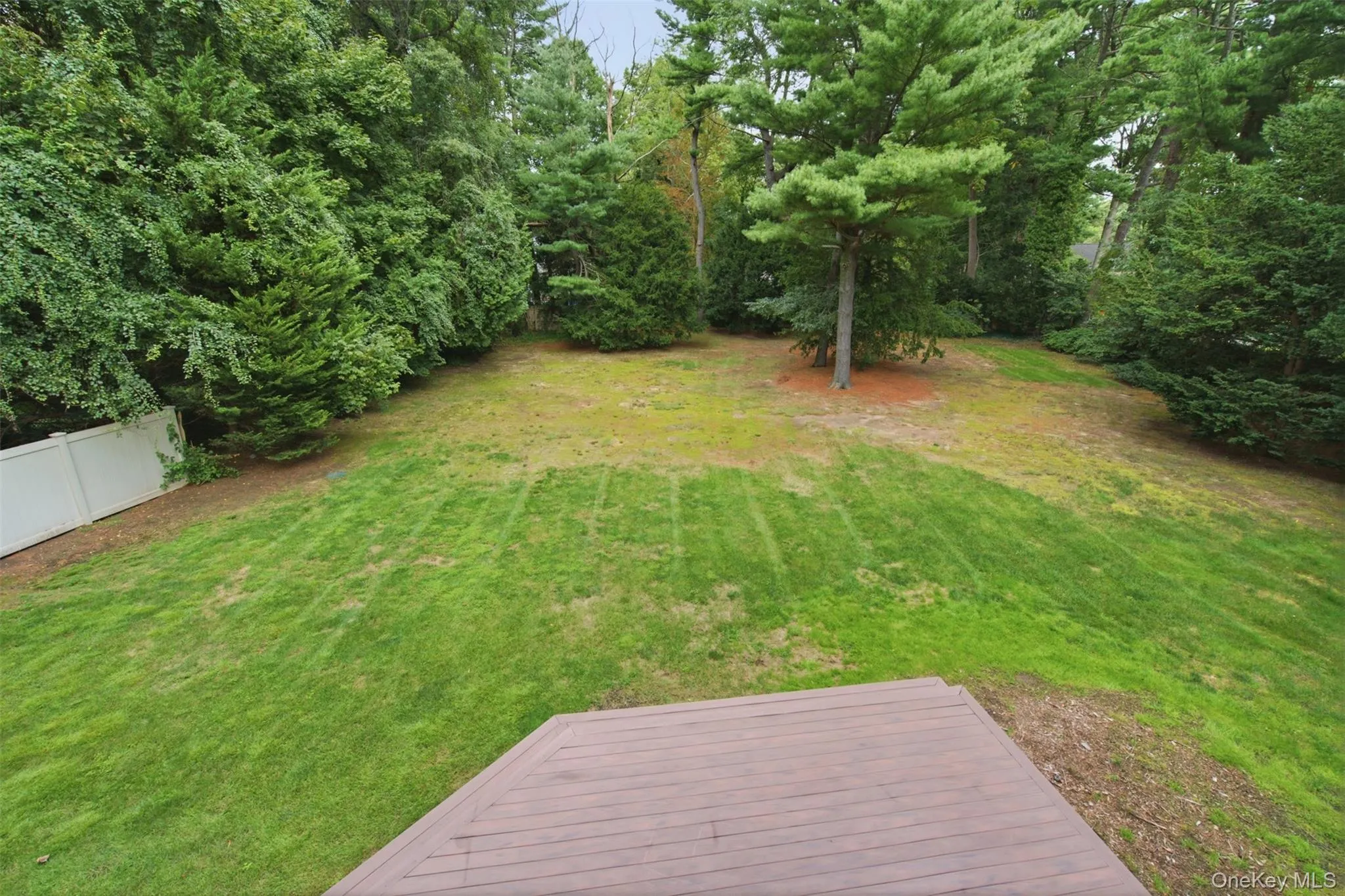 65 Rogues Path, Huntington, NY, 4 Bedrooms Bedrooms, 8 Rooms Rooms,3 BathroomsBathrooms,Residential Lease,For Rent,Rogues,0,1046568 65 Rogues Path, Huntington, NY, 4 Bedrooms Bedrooms, 8 Rooms Rooms,3 BathroomsBathrooms,Residential Lease,For Rent,Rogues,0,1046568