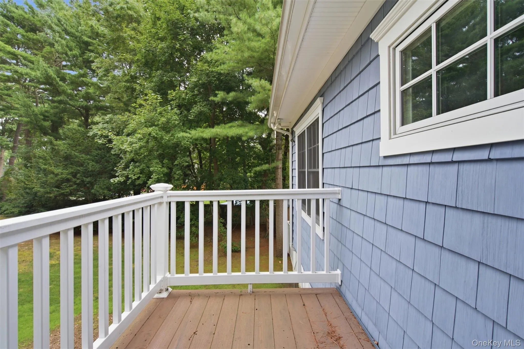 65 Rogues Path, Huntington, NY, 4 Bedrooms Bedrooms, 8 Rooms Rooms,3 BathroomsBathrooms,Residential Lease,For Rent,Rogues,0,1046568 65 Rogues Path, Huntington, NY, 4 Bedrooms Bedrooms, 8 Rooms Rooms,3 BathroomsBathrooms,Residential Lease,For Rent,Rogues,0,1046568
