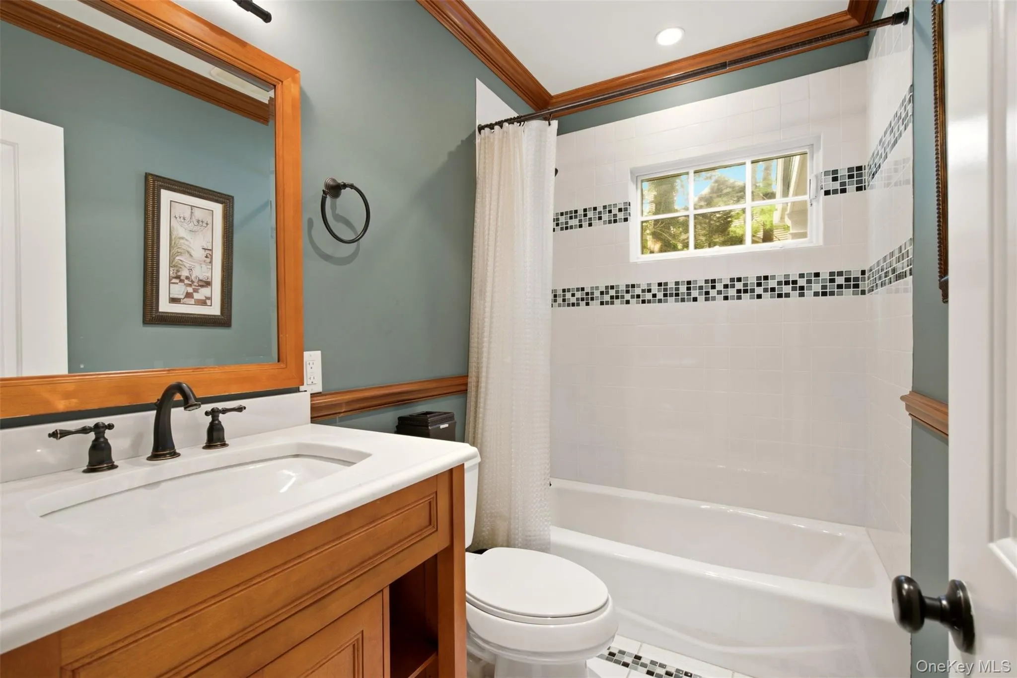 65 Rogues Path, Huntington, NY, 4 Bedrooms Bedrooms, 8 Rooms Rooms,3 BathroomsBathrooms,Residential Lease,For Rent,Rogues,0,1046568 65 Rogues Path, Huntington, NY, 4 Bedrooms Bedrooms, 8 Rooms Rooms,3 BathroomsBathrooms,Residential Lease,For Rent,Rogues,0,1046568