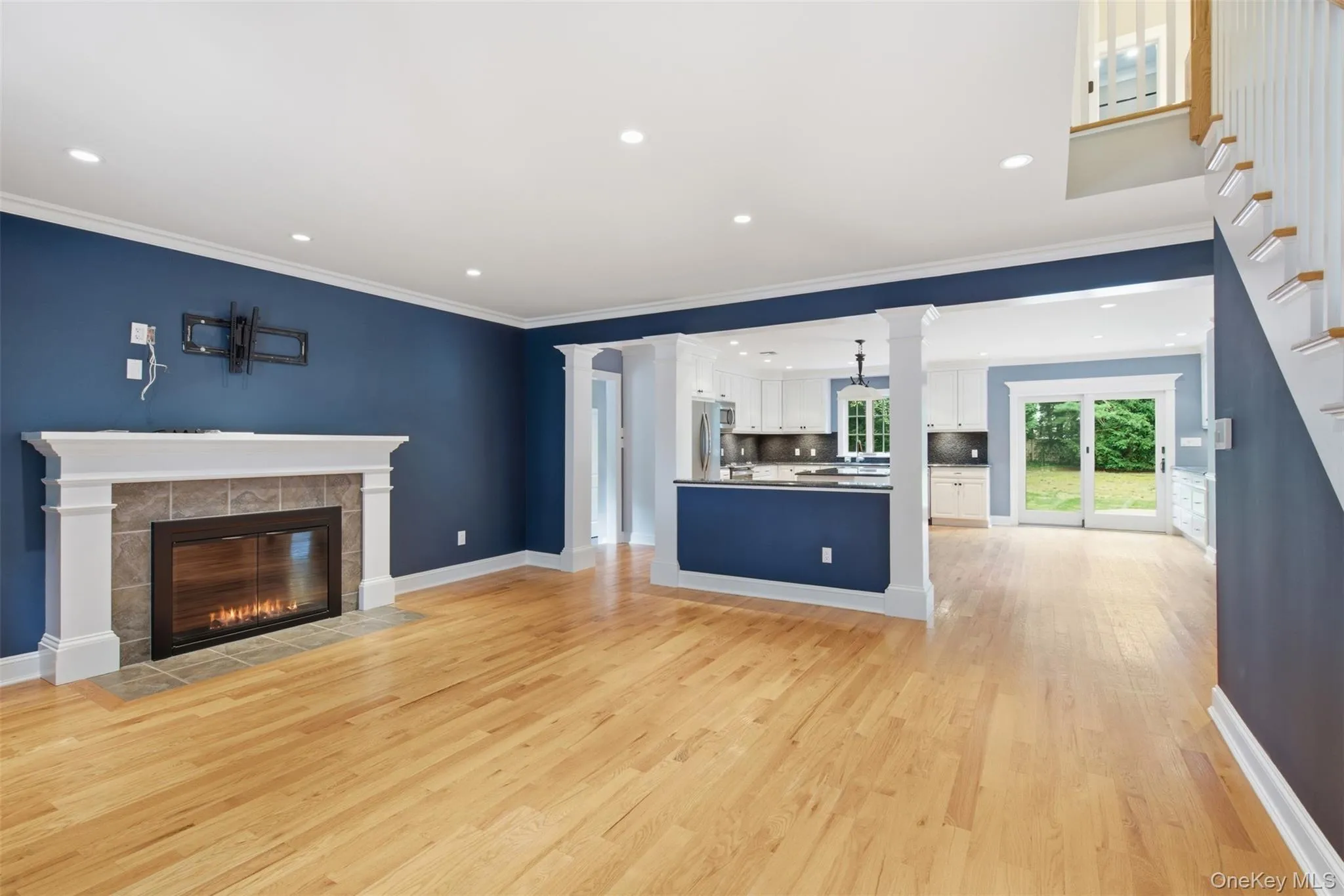 65 Rogues Path, Huntington, NY, 4 Bedrooms Bedrooms, 8 Rooms Rooms,3 BathroomsBathrooms,Residential Lease,For Rent,Rogues,0,1046568 65 Rogues Path, Huntington, NY, 4 Bedrooms Bedrooms, 8 Rooms Rooms,3 BathroomsBathrooms,Residential Lease,For Rent,Rogues,0,1046568