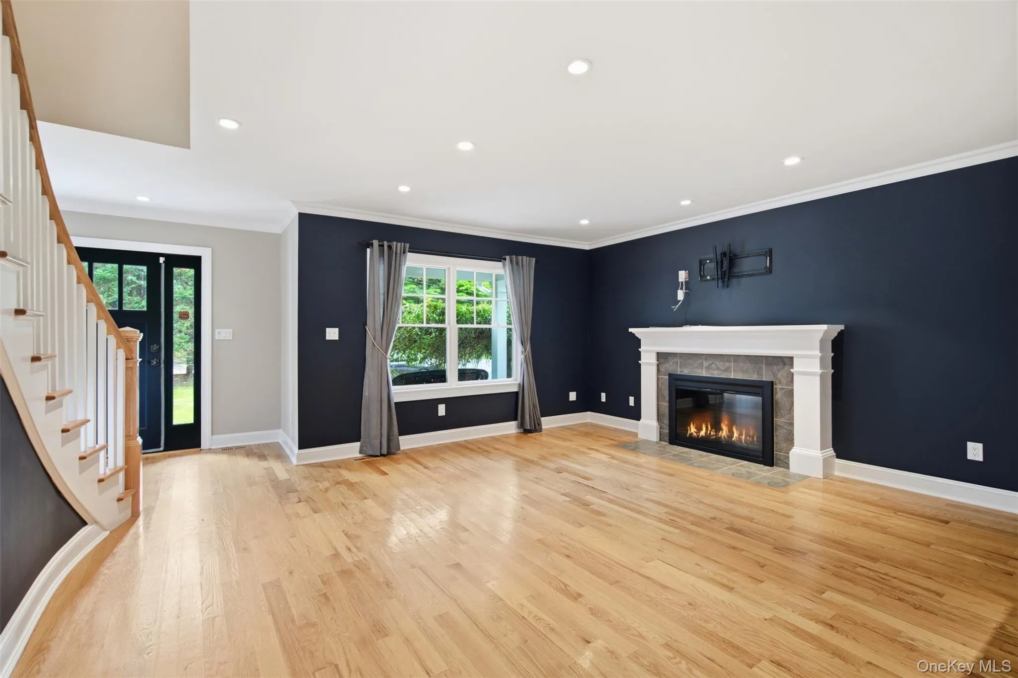 65 Rogues Path, Huntington, NY, 4 Bedrooms Bedrooms, 8 Rooms Rooms,3 BathroomsBathrooms,Residential Lease,For Rent,Rogues,0,1046568 65 Rogues Path, Huntington, NY, 4 Bedrooms Bedrooms, 8 Rooms Rooms,3 BathroomsBathrooms,Residential Lease,For Rent,Rogues,0,1046568