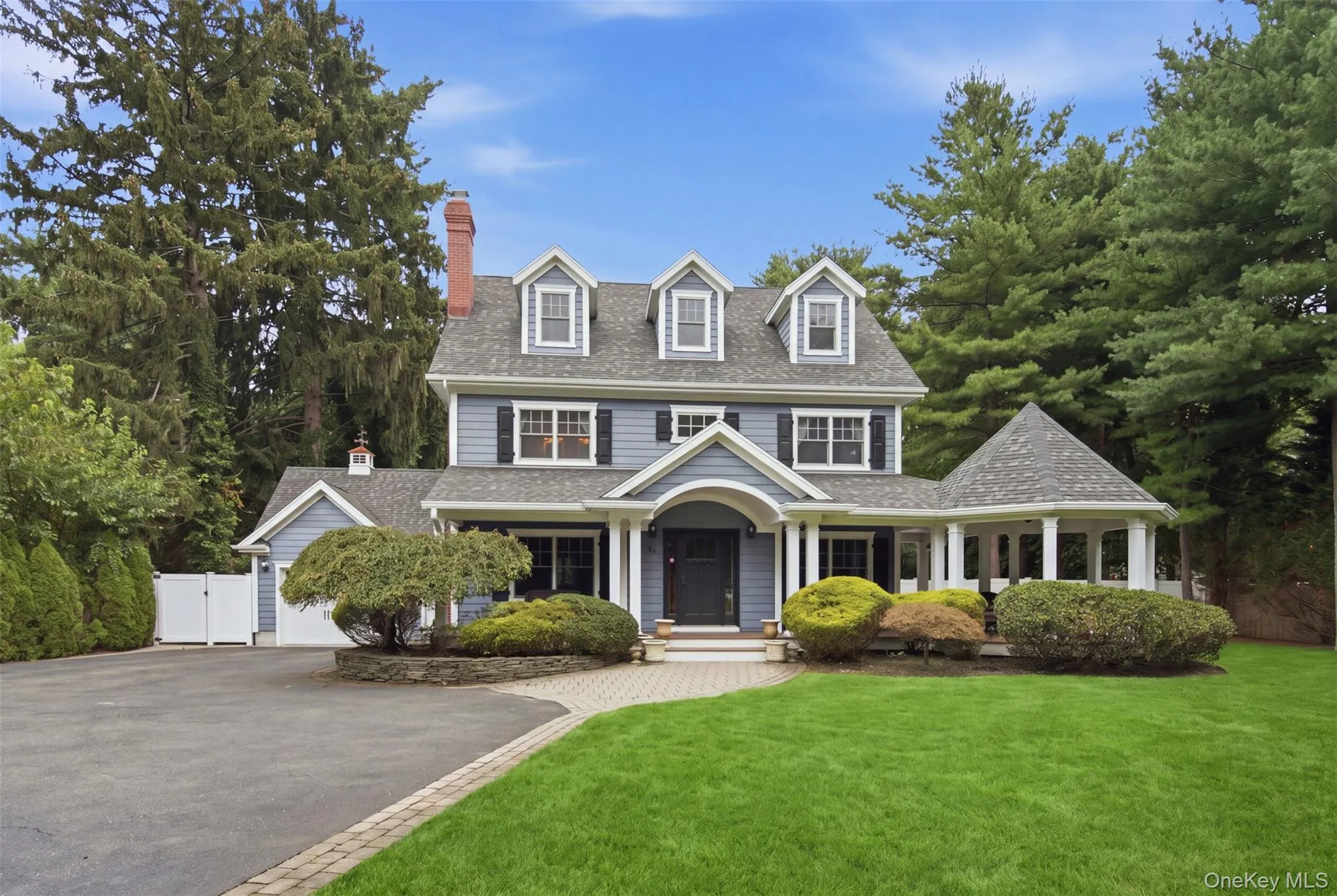 65 Rogues Path, Huntington, NY, 4 Bedrooms Bedrooms, 8 Rooms Rooms,3 BathroomsBathrooms,Residential Lease,For Rent,Rogues,0,1046568 65 Rogues Path, Huntington, NY, 4 Bedrooms Bedrooms, 8 Rooms Rooms,3 BathroomsBathrooms,Residential Lease,For Rent,Rogues,0,1046568