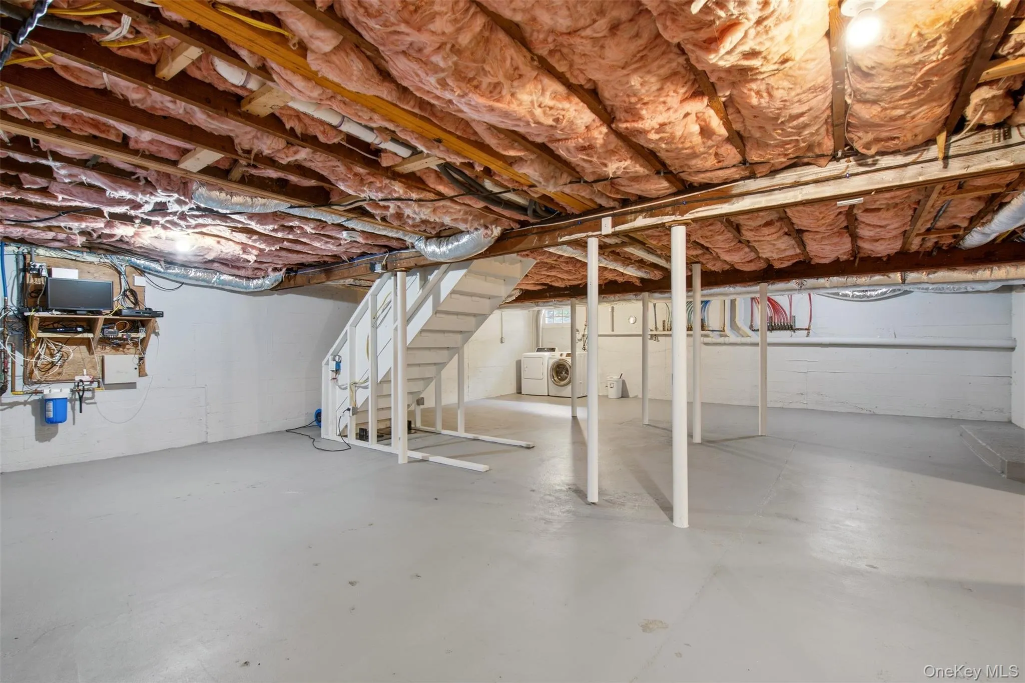 65 Rogues Path, Huntington, NY, 4 Bedrooms Bedrooms, 8 Rooms Rooms,3 BathroomsBathrooms,Residential Lease,For Rent,Rogues,0,1046568 65 Rogues Path, Huntington, NY, 4 Bedrooms Bedrooms, 8 Rooms Rooms,3 BathroomsBathrooms,Residential Lease,For Rent,Rogues,0,1046568