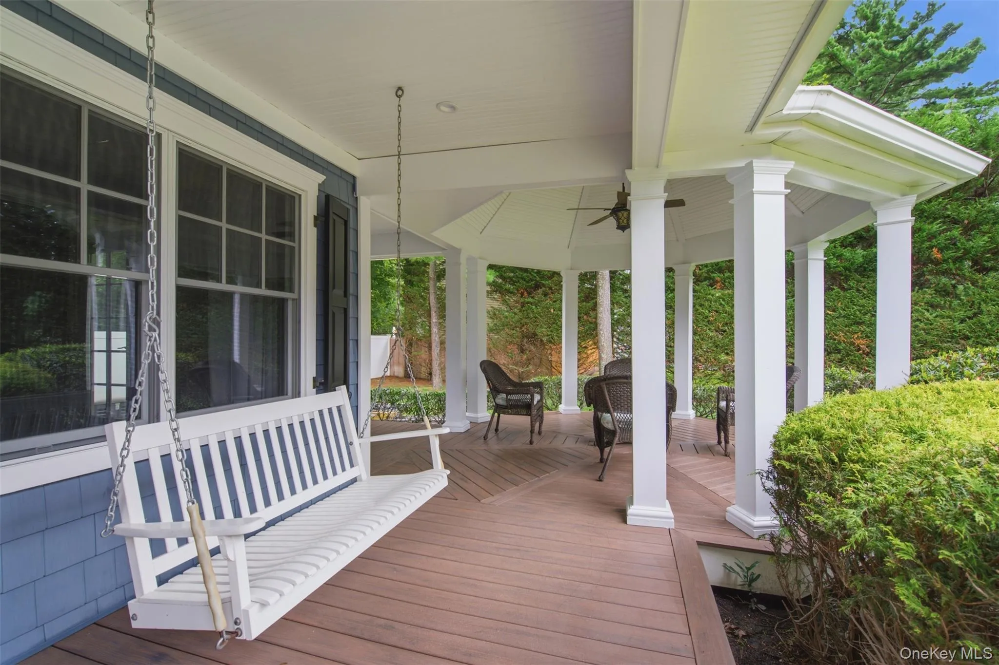 65 Rogues Path, Huntington, NY, 4 Bedrooms Bedrooms, 8 Rooms Rooms,3 BathroomsBathrooms,Residential Lease,For Rent,Rogues,0,1046568 65 Rogues Path, Huntington, NY, 4 Bedrooms Bedrooms, 8 Rooms Rooms,3 BathroomsBathrooms,Residential Lease,For Rent,Rogues,0,1046568