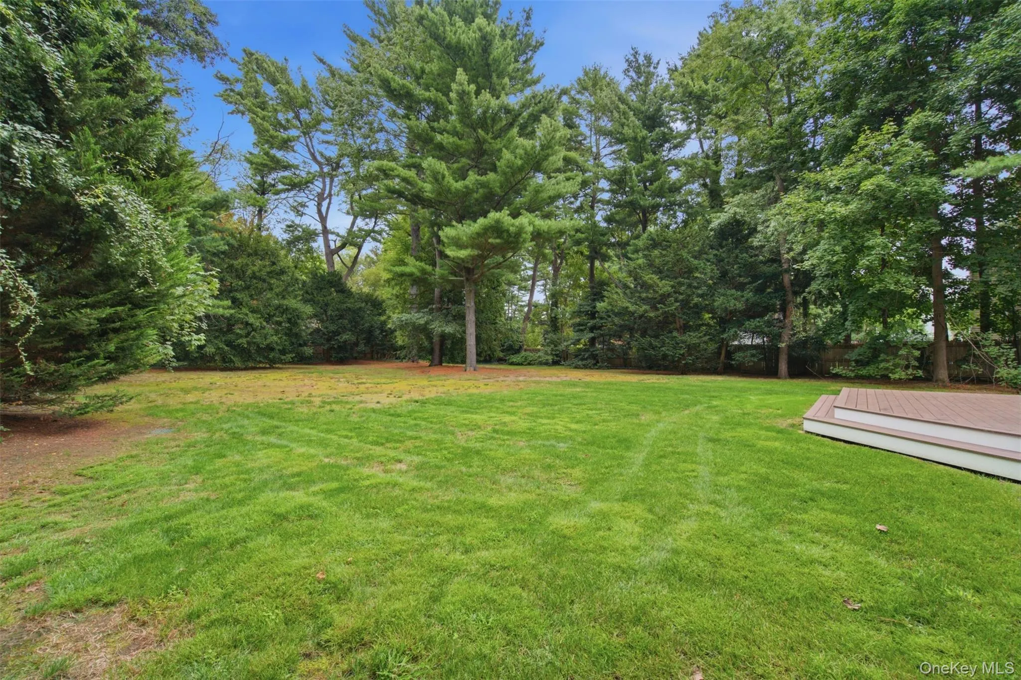 65 Rogues Path, Huntington, NY, 4 Bedrooms Bedrooms, 8 Rooms Rooms,3 BathroomsBathrooms,Residential Lease,For Rent,Rogues,0,1046568 65 Rogues Path, Huntington, NY, 4 Bedrooms Bedrooms, 8 Rooms Rooms,3 BathroomsBathrooms,Residential Lease,For Rent,Rogues,0,1046568