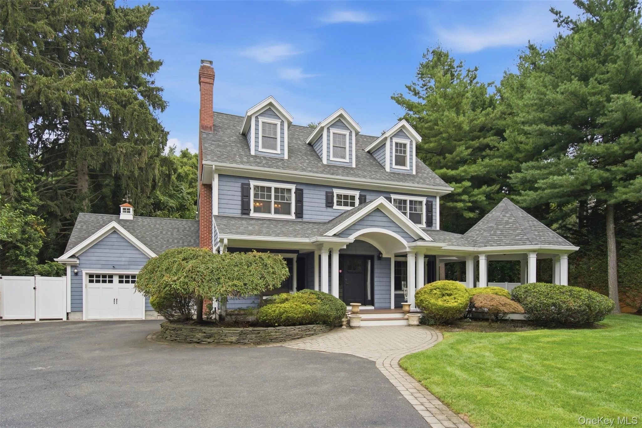 65 Rogues Path, Huntington, NY, 4 Bedrooms Bedrooms, 8 Rooms Rooms,3 BathroomsBathrooms,Residential Lease,For Rent,Rogues,0,1046568 65 Rogues Path, Huntington, NY, 4 Bedrooms Bedrooms, 8 Rooms Rooms,3 BathroomsBathrooms,Residential Lease,For Rent,Rogues,0,1046568