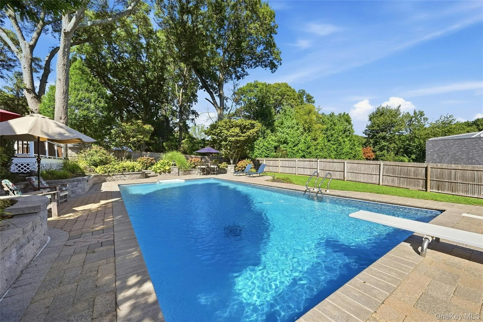 75 Eatons Neck Road, Huntington, NY, 4 Bedrooms Bedrooms, 10 Rooms Rooms,3 BathroomsBathrooms,Residential,For Rent,Eatons Neck,0,1046569 75 Eatons Neck Road, Huntington, NY, 4 Bedrooms Bedrooms, 10 Rooms Rooms,3 BathroomsBathrooms,Residential,For Rent,Eatons Neck,0,1046569