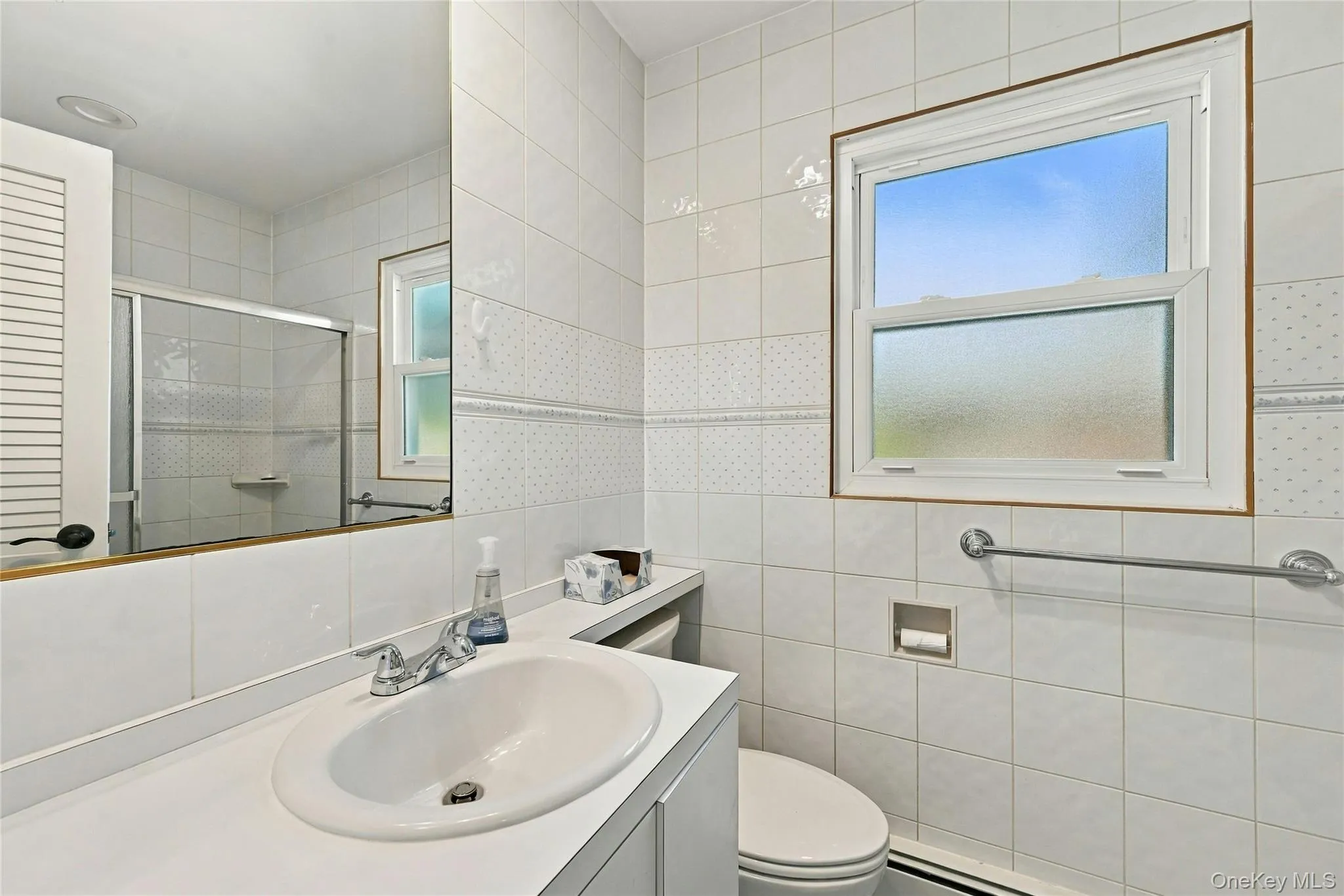 75 Eatons Neck Road, Huntington, NY, 4 Bedrooms Bedrooms, 10 Rooms Rooms,3 BathroomsBathrooms,Residential,For Rent,Eatons Neck,0,1046569 75 Eatons Neck Road, Huntington, NY, 4 Bedrooms Bedrooms, 10 Rooms Rooms,3 BathroomsBathrooms,Residential,For Rent,Eatons Neck,0,1046569