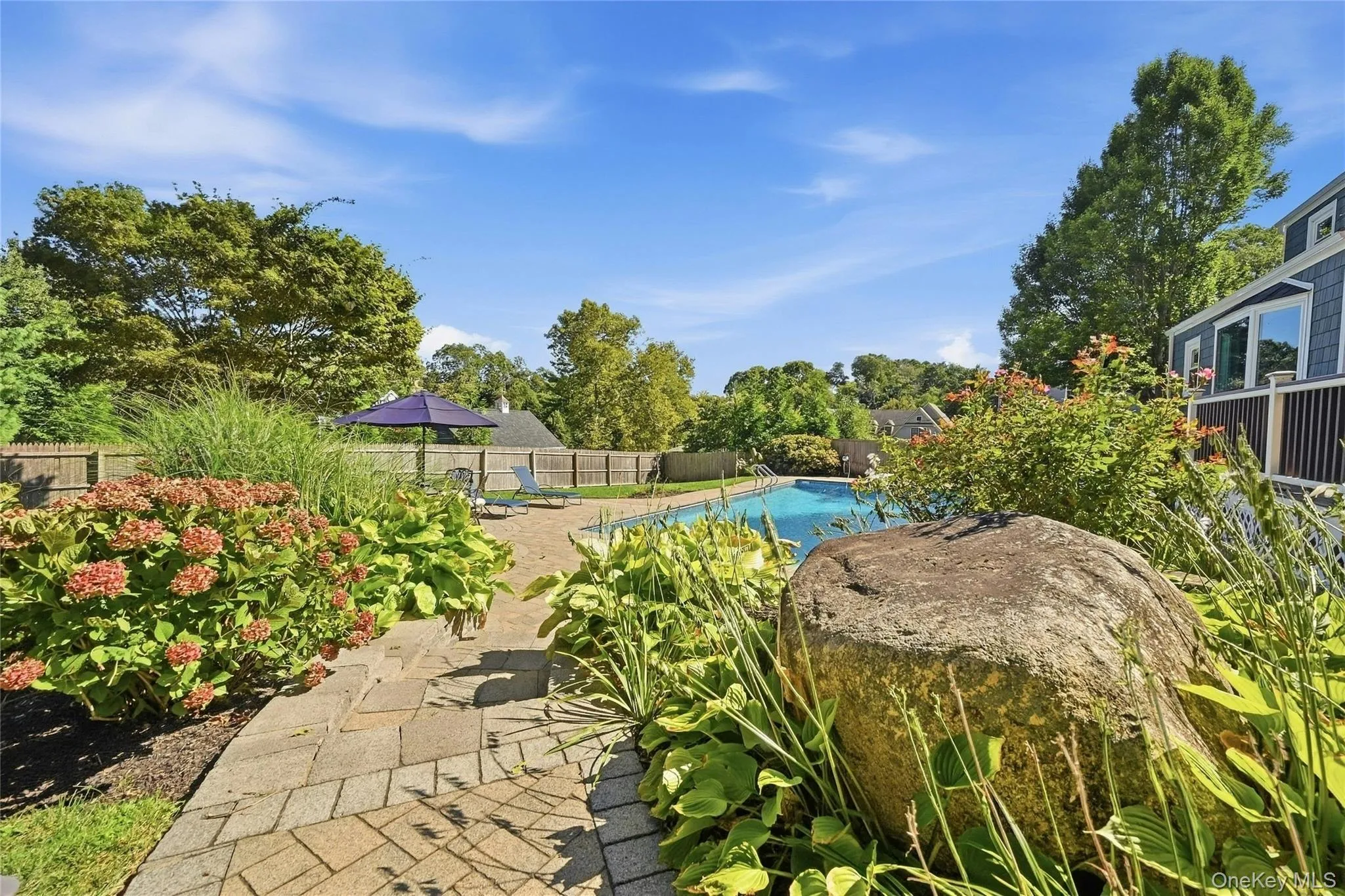 75 Eatons Neck Road, Huntington, NY, 4 Bedrooms Bedrooms, 10 Rooms Rooms,3 BathroomsBathrooms,Residential,For Rent,Eatons Neck,0,1046569 75 Eatons Neck Road, Huntington, NY, 4 Bedrooms Bedrooms, 10 Rooms Rooms,3 BathroomsBathrooms,Residential,For Rent,Eatons Neck,0,1046569
