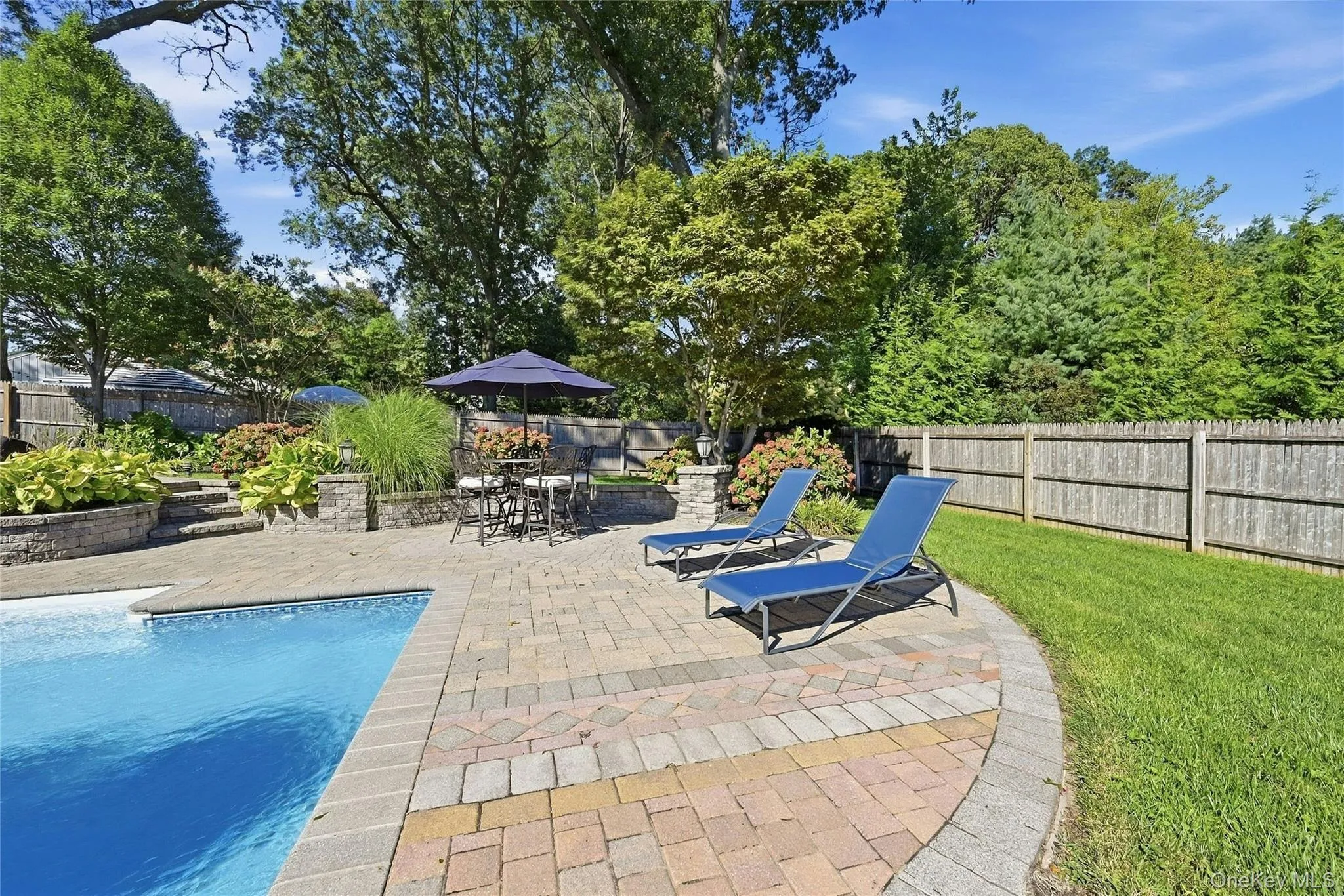 75 Eatons Neck Road, Huntington, NY, 4 Bedrooms Bedrooms, 10 Rooms Rooms,3 BathroomsBathrooms,Residential,For Rent,Eatons Neck,0,1046569 75 Eatons Neck Road, Huntington, NY, 4 Bedrooms Bedrooms, 10 Rooms Rooms,3 BathroomsBathrooms,Residential,For Rent,Eatons Neck,0,1046569