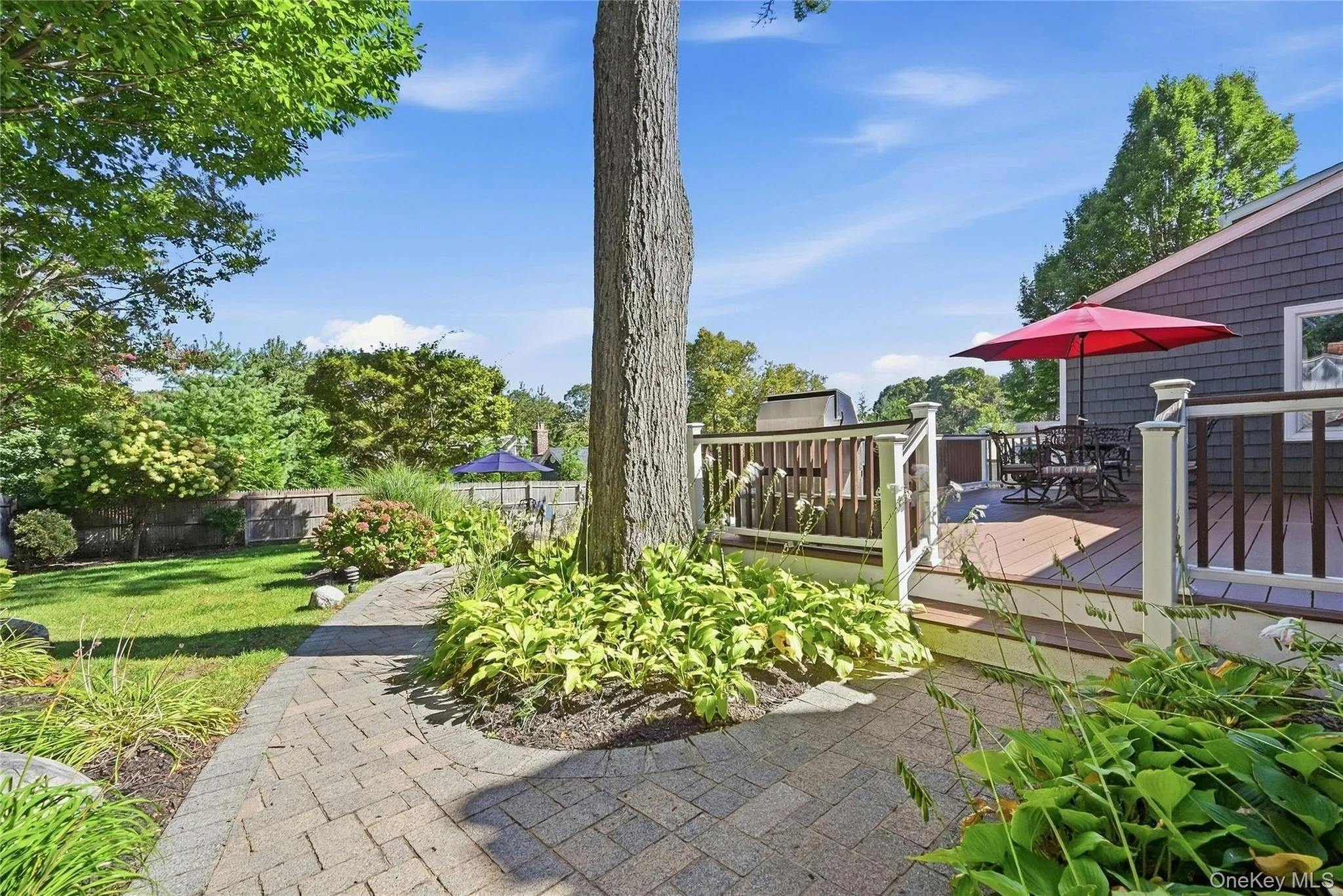 75 Eatons Neck Road, Huntington, NY, 4 Bedrooms Bedrooms, 10 Rooms Rooms,3 BathroomsBathrooms,Residential,For Rent,Eatons Neck,0,1046569 75 Eatons Neck Road, Huntington, NY, 4 Bedrooms Bedrooms, 10 Rooms Rooms,3 BathroomsBathrooms,Residential,For Rent,Eatons Neck,0,1046569
