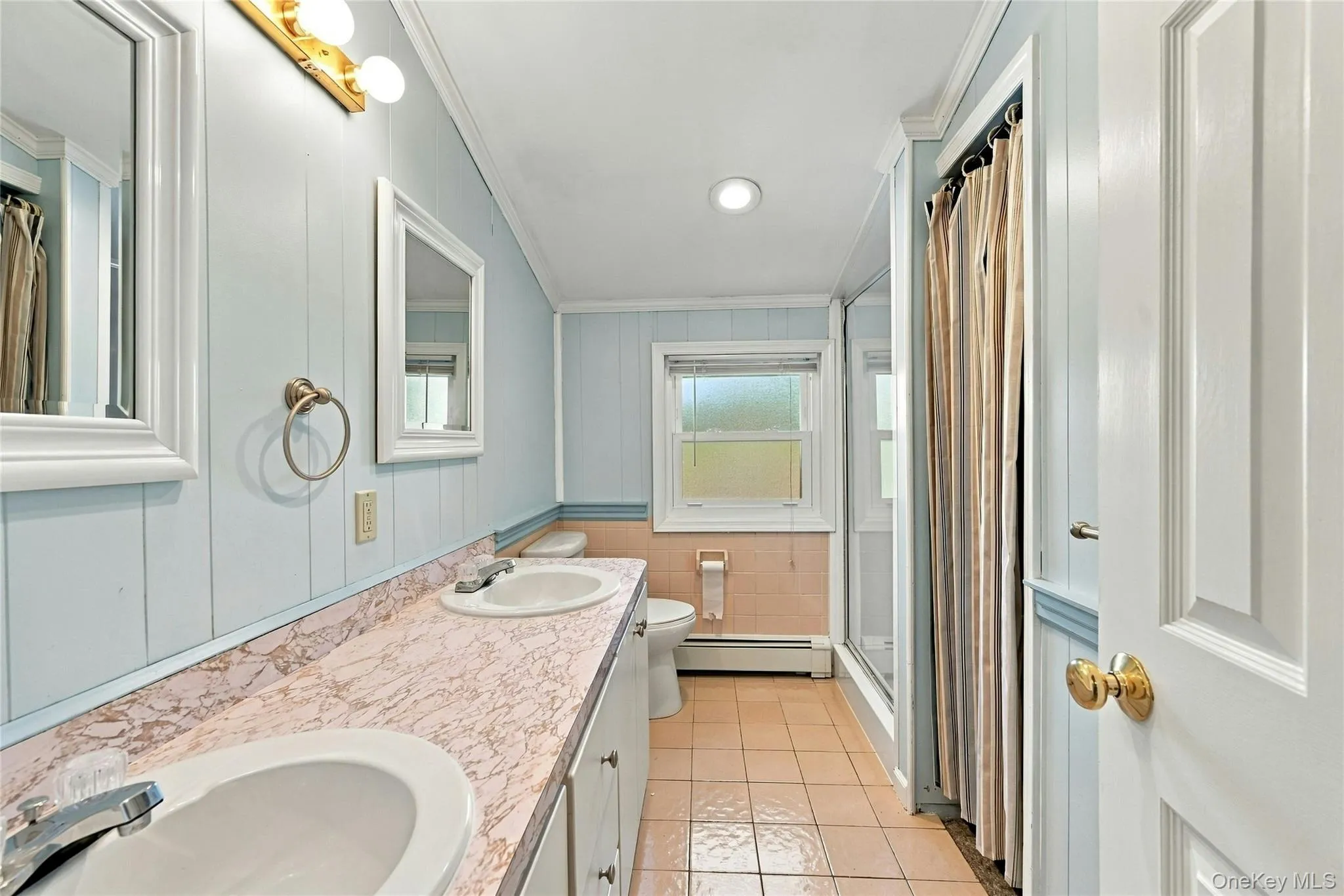 75 Eatons Neck Road, Huntington, NY, 4 Bedrooms Bedrooms, 10 Rooms Rooms,3 BathroomsBathrooms,Residential,For Rent,Eatons Neck,0,1046569 75 Eatons Neck Road, Huntington, NY, 4 Bedrooms Bedrooms, 10 Rooms Rooms,3 BathroomsBathrooms,Residential,For Rent,Eatons Neck,0,1046569