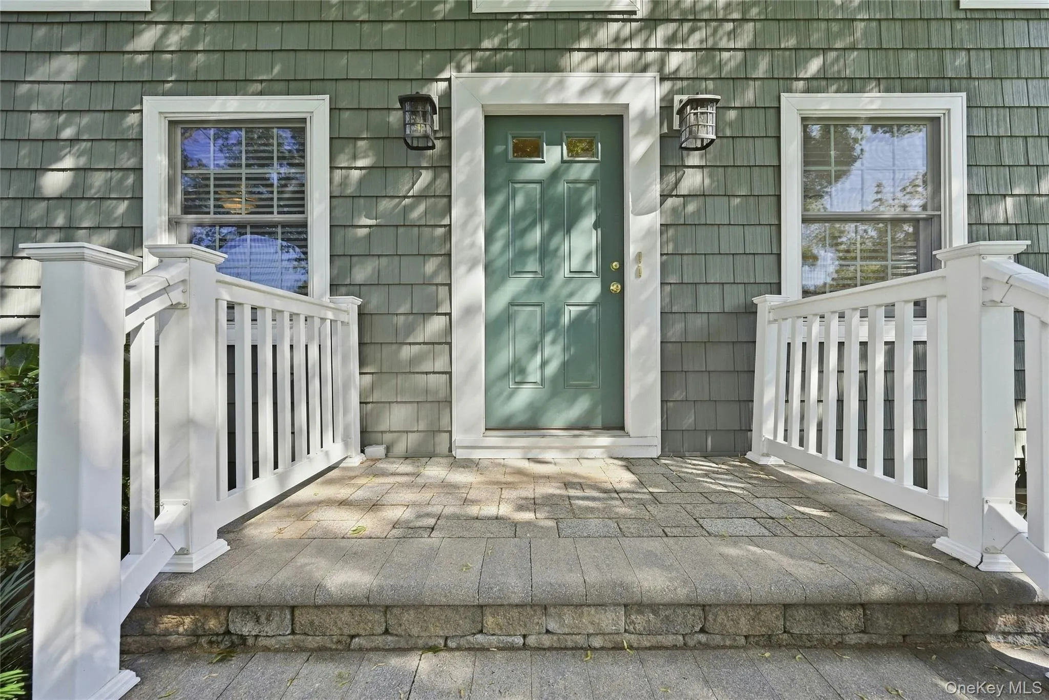 75 Eatons Neck Road, Huntington, NY, 4 Bedrooms Bedrooms, 10 Rooms Rooms,3 BathroomsBathrooms,Residential,For Rent,Eatons Neck,0,1046569 75 Eatons Neck Road, Huntington, NY, 4 Bedrooms Bedrooms, 10 Rooms Rooms,3 BathroomsBathrooms,Residential,For Rent,Eatons Neck,0,1046569