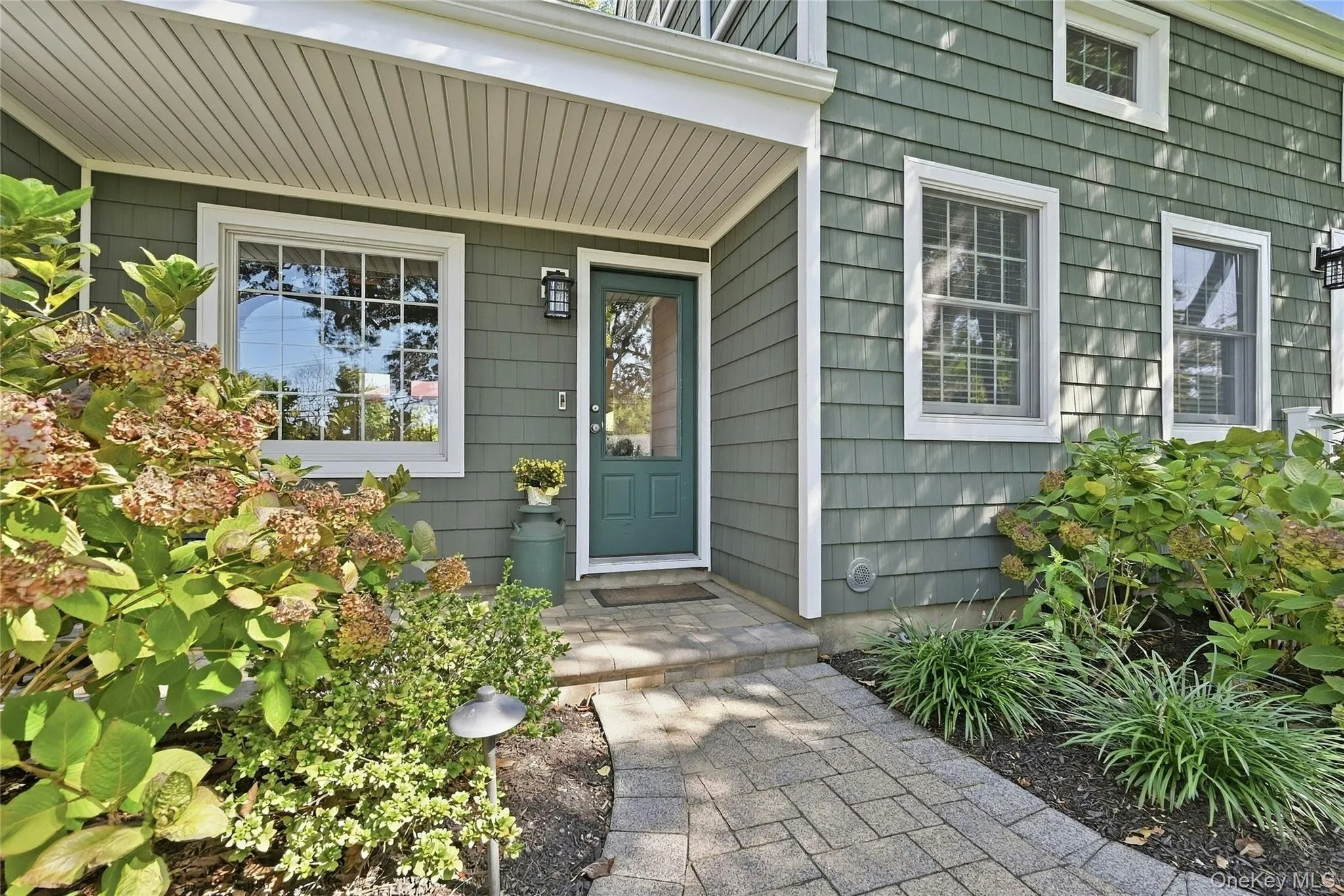 75 Eatons Neck Road, Huntington, NY, 4 Bedrooms Bedrooms, 10 Rooms Rooms,3 BathroomsBathrooms,Residential,For Rent,Eatons Neck,0,1046569 75 Eatons Neck Road, Huntington, NY, 4 Bedrooms Bedrooms, 10 Rooms Rooms,3 BathroomsBathrooms,Residential,For Rent,Eatons Neck,0,1046569