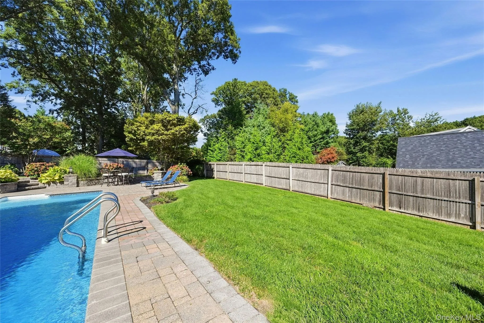 75 Eatons Neck Road, Huntington, NY, 4 Bedrooms Bedrooms, 10 Rooms Rooms,3 BathroomsBathrooms,Residential,For Rent,Eatons Neck,0,1046569 75 Eatons Neck Road, Huntington, NY, 4 Bedrooms Bedrooms, 10 Rooms Rooms,3 BathroomsBathrooms,Residential,For Rent,Eatons Neck,0,1046569