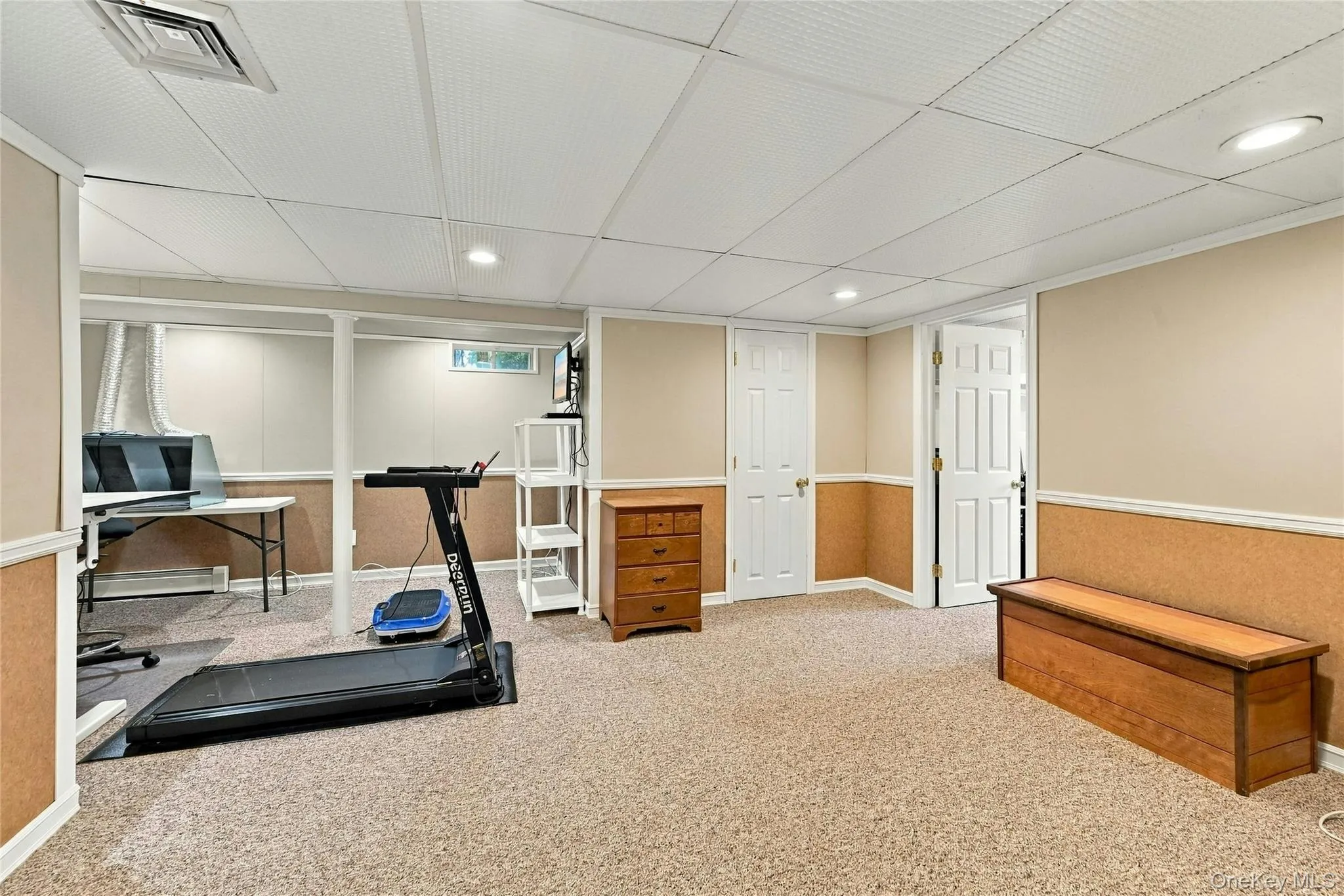 75 Eatons Neck Road, Huntington, NY, 4 Bedrooms Bedrooms, 10 Rooms Rooms,3 BathroomsBathrooms,Residential,For Rent,Eatons Neck,0,1046569 75 Eatons Neck Road, Huntington, NY, 4 Bedrooms Bedrooms, 10 Rooms Rooms,3 BathroomsBathrooms,Residential,For Rent,Eatons Neck,0,1046569