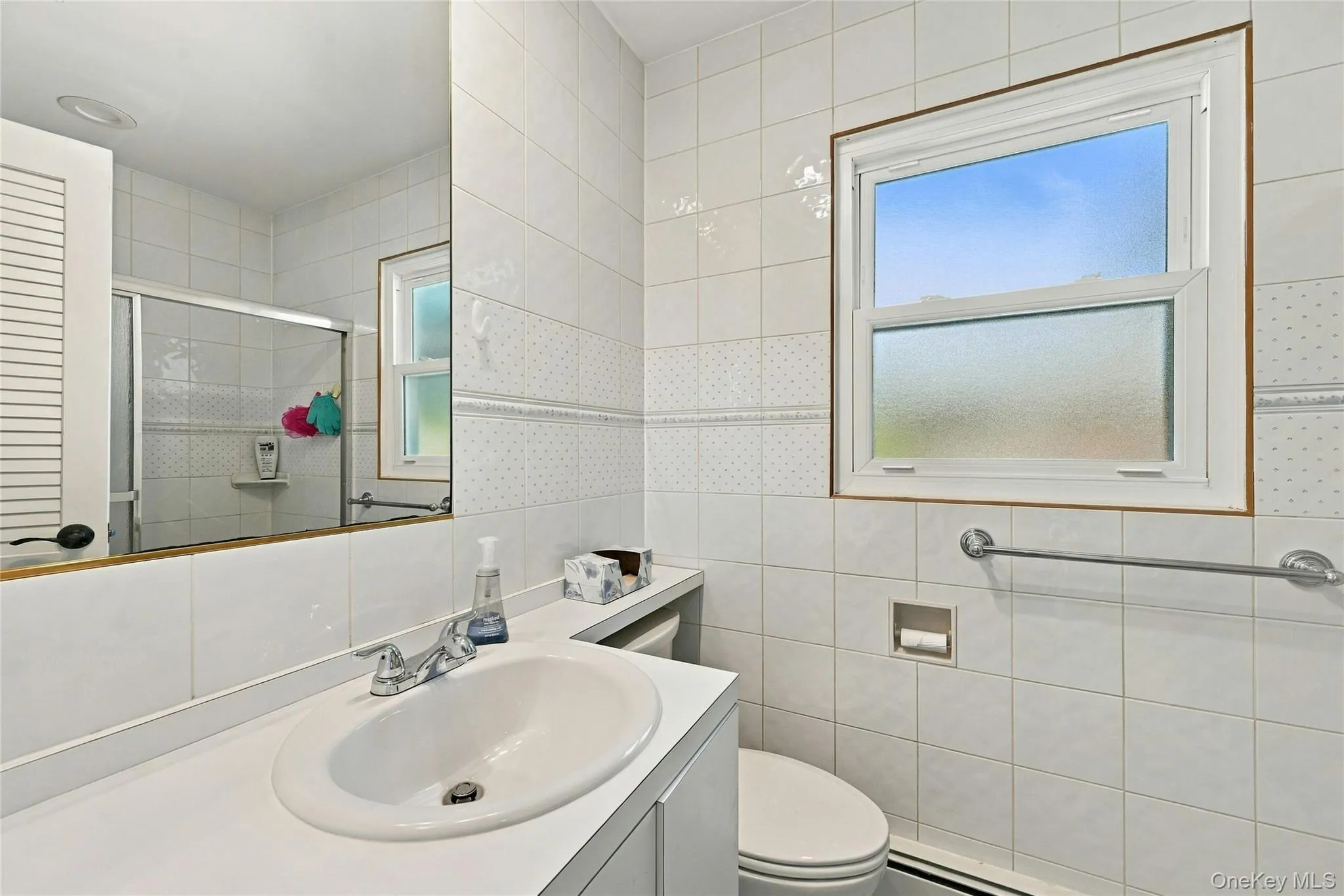 75 Eatons Neck Road, Huntington, NY, 4 Bedrooms Bedrooms, 10 Rooms Rooms,3 BathroomsBathrooms,Residential,For Rent,Eatons Neck,0,1046569 75 Eatons Neck Road, Huntington, NY, 4 Bedrooms Bedrooms, 10 Rooms Rooms,3 BathroomsBathrooms,Residential,For Rent,Eatons Neck,0,1046569