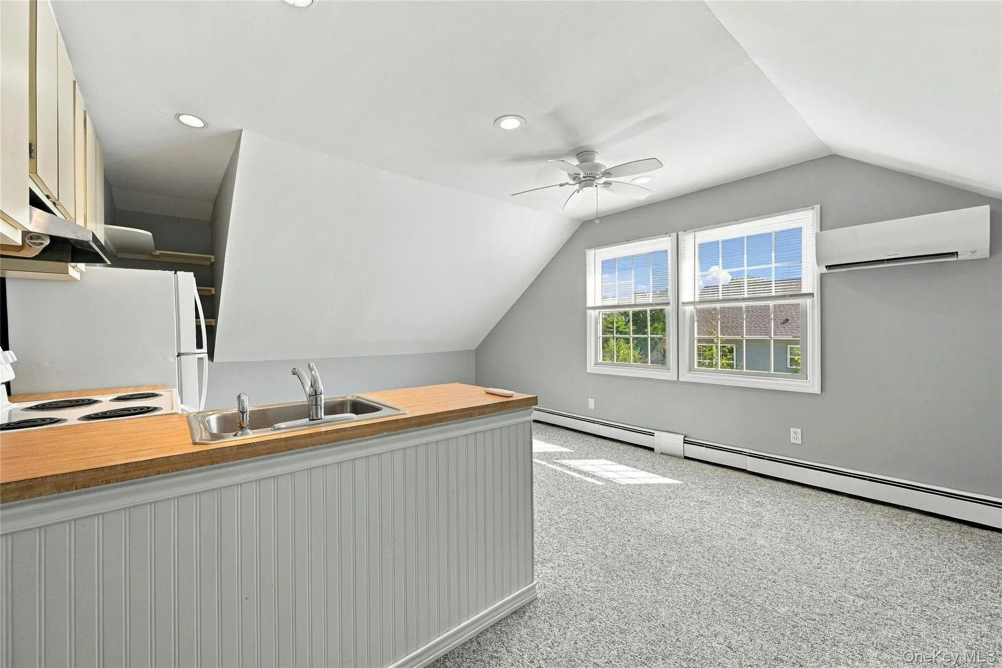 75 Eatons Neck Road, Huntington, NY, 4 Bedrooms Bedrooms, 10 Rooms Rooms,3 BathroomsBathrooms,Residential,For Rent,Eatons Neck,0,1046569 75 Eatons Neck Road, Huntington, NY, 4 Bedrooms Bedrooms, 10 Rooms Rooms,3 BathroomsBathrooms,Residential,For Rent,Eatons Neck,0,1046569