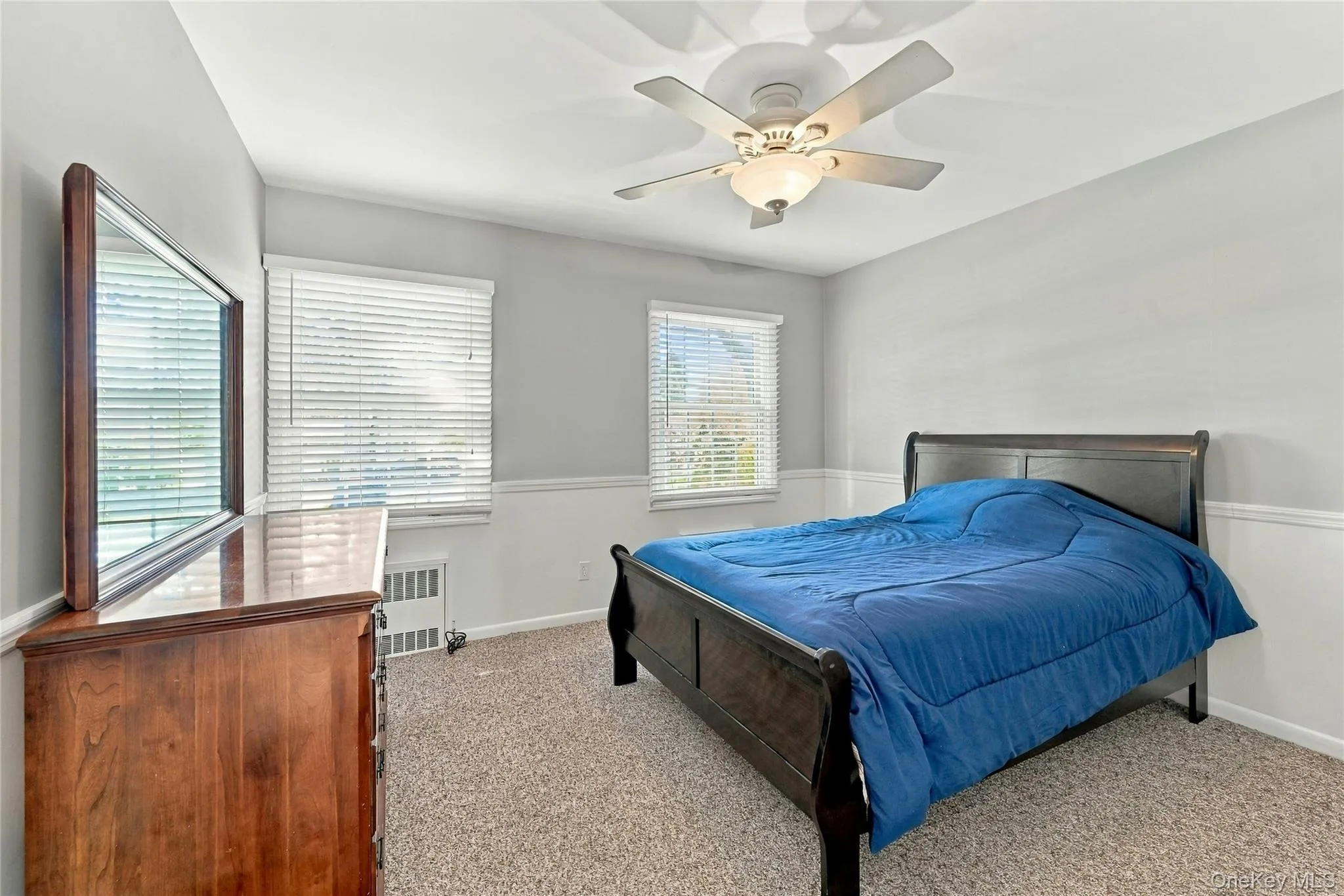 75 Eatons Neck Road, Huntington, NY, 4 Bedrooms Bedrooms, 10 Rooms Rooms,3 BathroomsBathrooms,Residential,For Rent,Eatons Neck,0,1046569 75 Eatons Neck Road, Huntington, NY, 4 Bedrooms Bedrooms, 10 Rooms Rooms,3 BathroomsBathrooms,Residential,For Rent,Eatons Neck,0,1046569