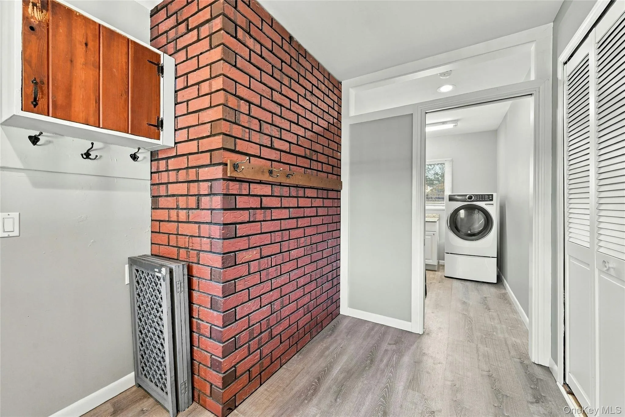 75 Eatons Neck Road, Huntington, NY, 4 Bedrooms Bedrooms, 10 Rooms Rooms,3 BathroomsBathrooms,Residential,For Rent,Eatons Neck,0,1046569 75 Eatons Neck Road, Huntington, NY, 4 Bedrooms Bedrooms, 10 Rooms Rooms,3 BathroomsBathrooms,Residential,For Rent,Eatons Neck,0,1046569