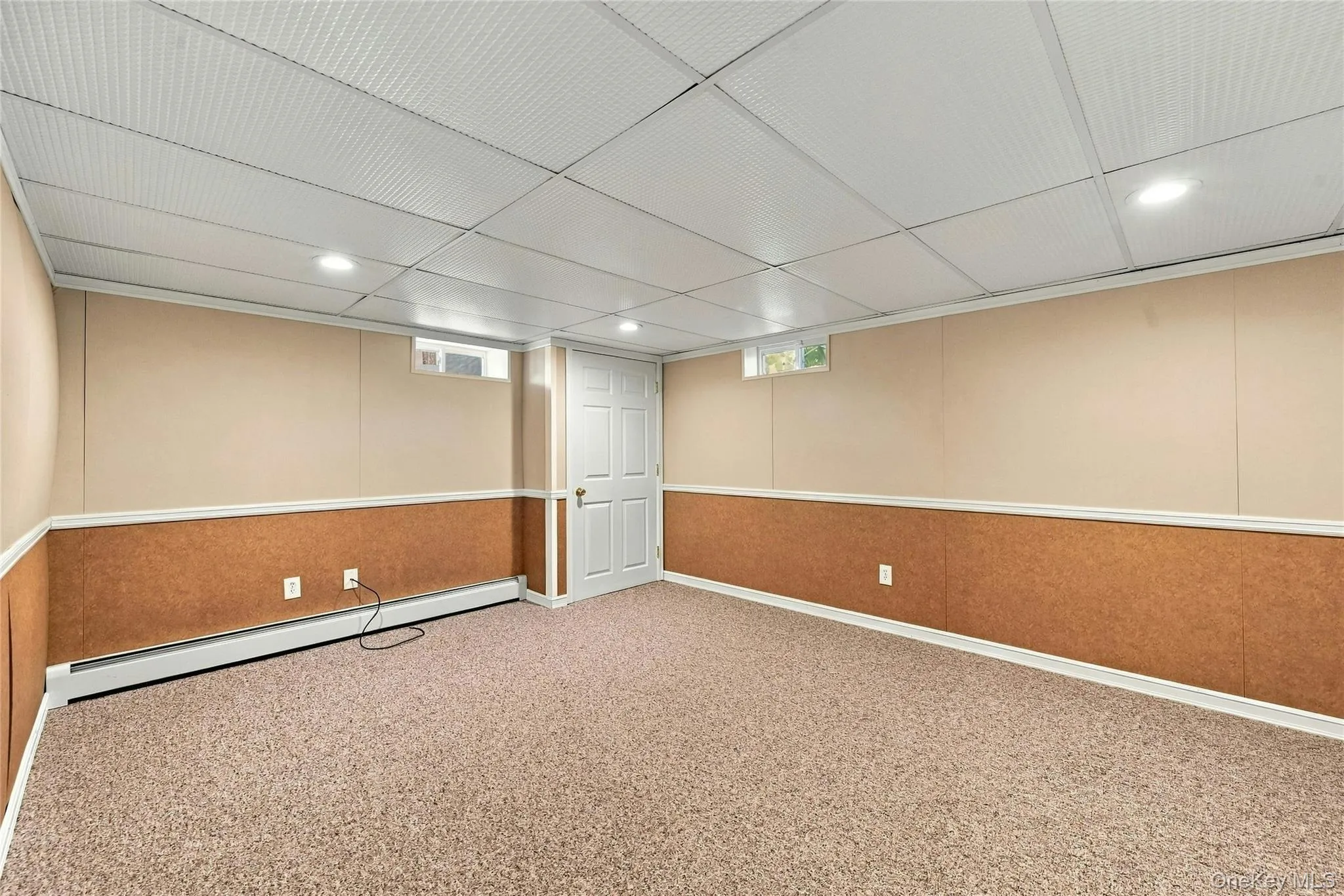 75 Eatons Neck Road, Huntington, NY, 4 Bedrooms Bedrooms, 10 Rooms Rooms,3 BathroomsBathrooms,Residential,For Rent,Eatons Neck,0,1046569 75 Eatons Neck Road, Huntington, NY, 4 Bedrooms Bedrooms, 10 Rooms Rooms,3 BathroomsBathrooms,Residential,For Rent,Eatons Neck,0,1046569