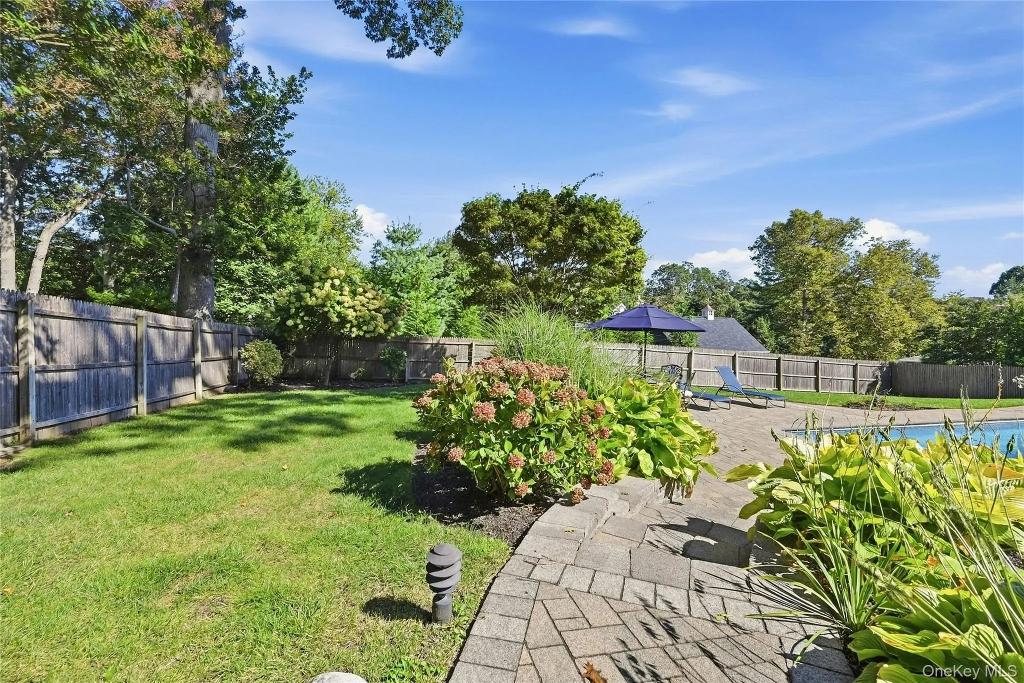 75 Eatons Neck Road, Huntington, NY, 4 Bedrooms Bedrooms, 10 Rooms Rooms,3 BathroomsBathrooms,Residential,For Rent,Eatons Neck,0,1046569 75 Eatons Neck Road, Huntington, NY, 4 Bedrooms Bedrooms, 10 Rooms Rooms,3 BathroomsBathrooms,Residential,For Rent,Eatons Neck,0,1046569