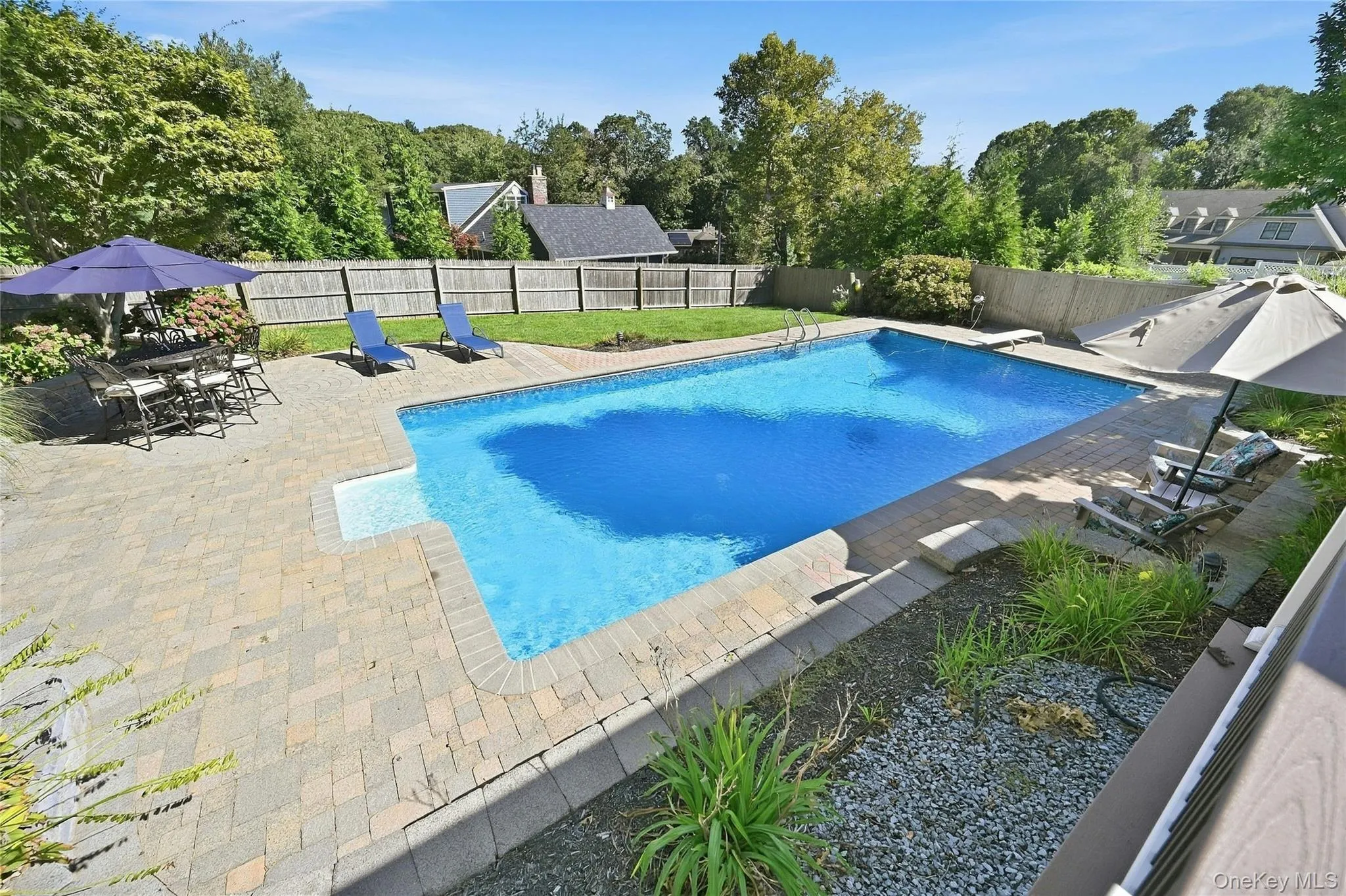 75 Eatons Neck Road, Huntington, NY, 4 Bedrooms Bedrooms, 10 Rooms Rooms,3 BathroomsBathrooms,Residential,For Rent,Eatons Neck,0,1046569 75 Eatons Neck Road, Huntington, NY, 4 Bedrooms Bedrooms, 10 Rooms Rooms,3 BathroomsBathrooms,Residential,For Rent,Eatons Neck,0,1046569