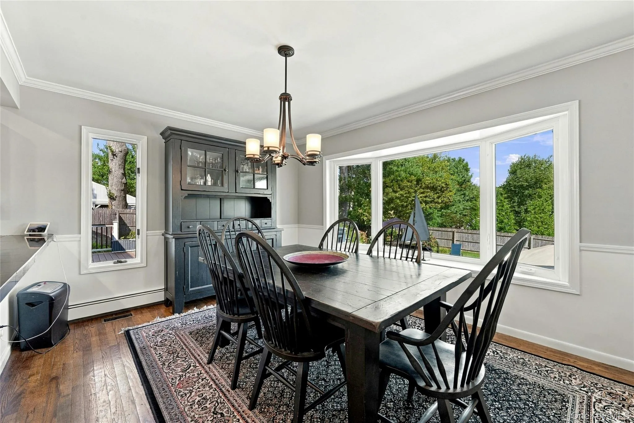 75 Eatons Neck Road, Huntington, NY, 4 Bedrooms Bedrooms, 10 Rooms Rooms,3 BathroomsBathrooms,Residential,For Rent,Eatons Neck,0,1046569 75 Eatons Neck Road, Huntington, NY, 4 Bedrooms Bedrooms, 10 Rooms Rooms,3 BathroomsBathrooms,Residential,For Rent,Eatons Neck,0,1046569