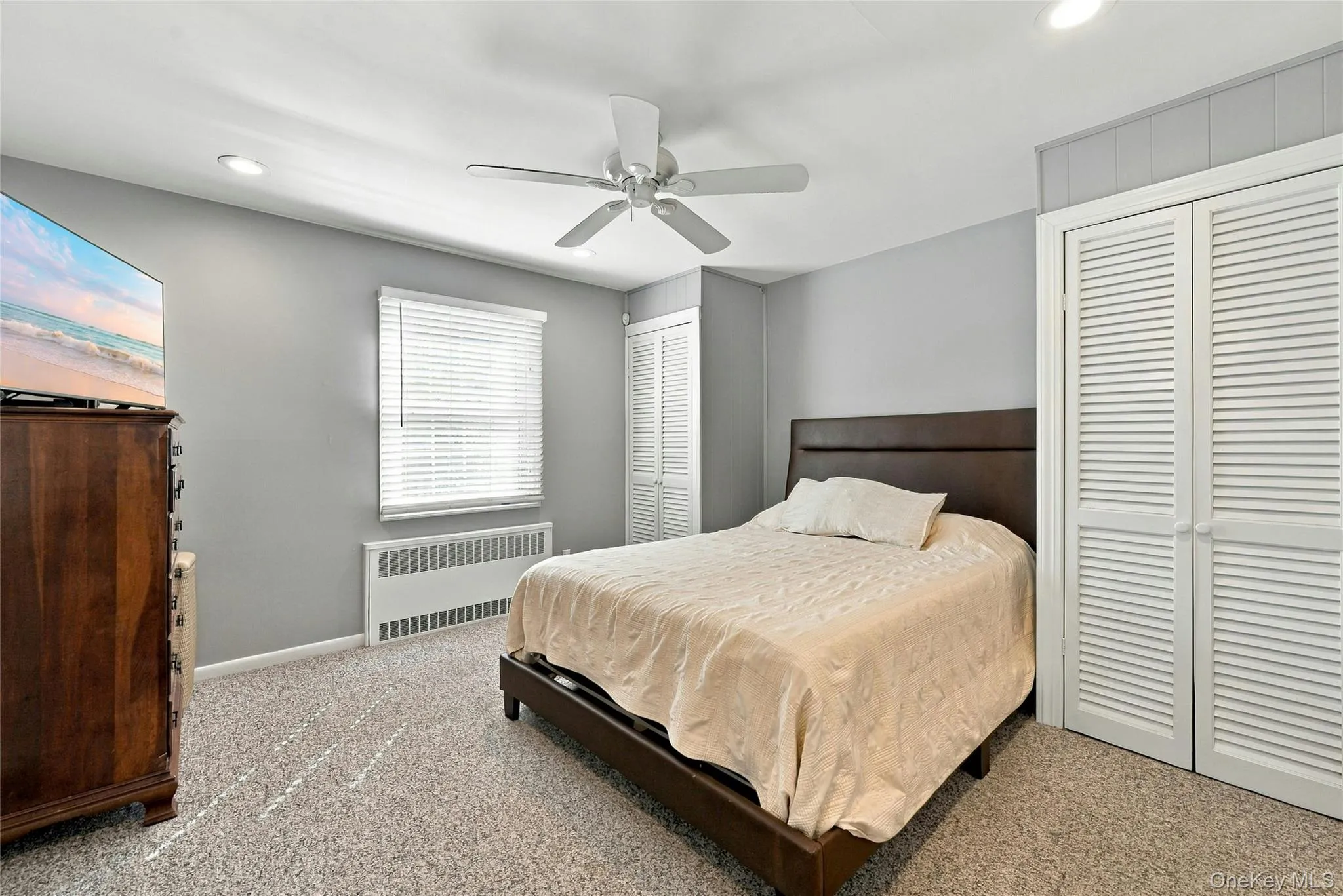 75 Eatons Neck Road, Huntington, NY, 4 Bedrooms Bedrooms, 10 Rooms Rooms,3 BathroomsBathrooms,Residential,For Rent,Eatons Neck,0,1046569 75 Eatons Neck Road, Huntington, NY, 4 Bedrooms Bedrooms, 10 Rooms Rooms,3 BathroomsBathrooms,Residential,For Rent,Eatons Neck,0,1046569