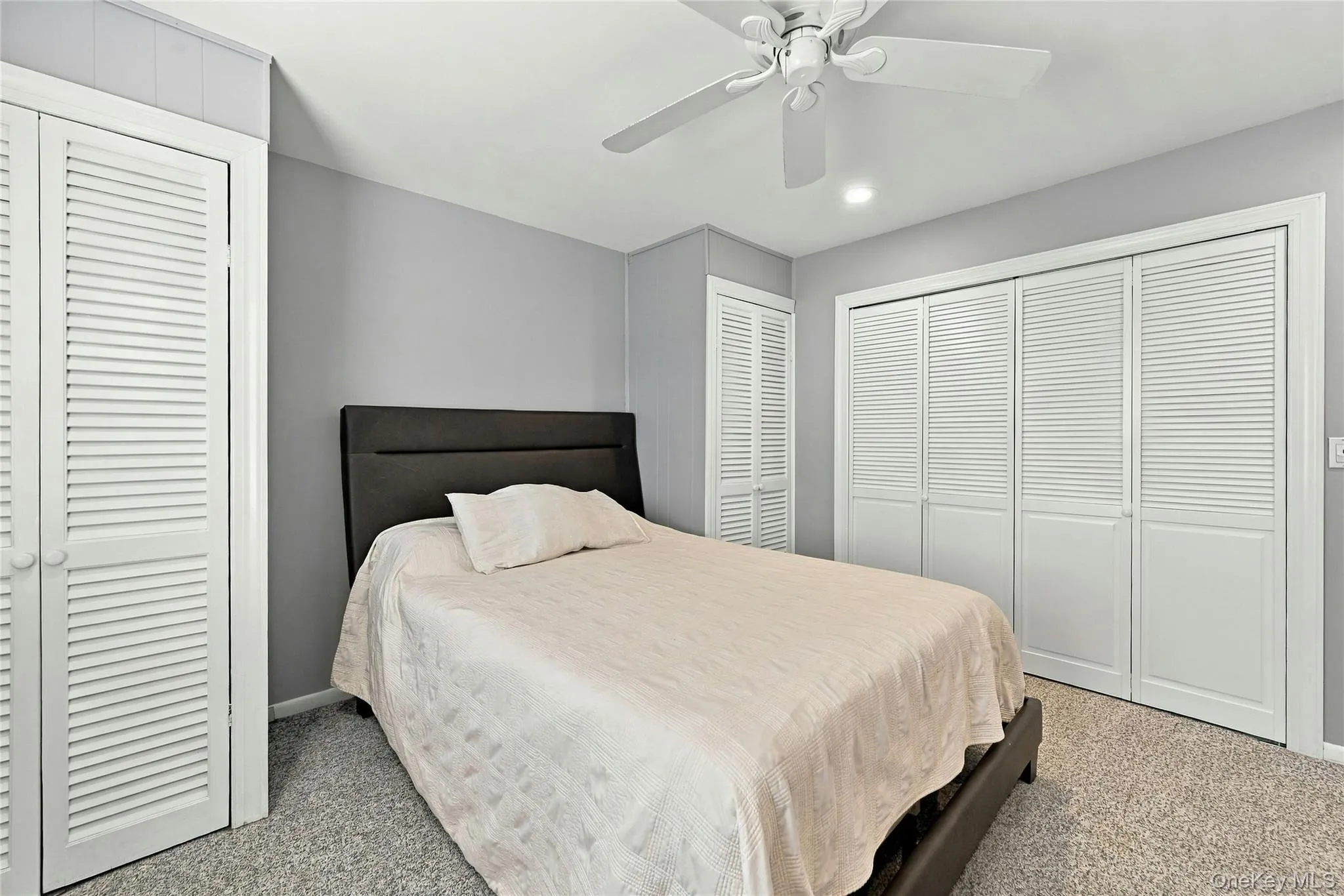 75 Eatons Neck Road, Huntington, NY, 4 Bedrooms Bedrooms, 10 Rooms Rooms,3 BathroomsBathrooms,Residential,For Rent,Eatons Neck,0,1046569 75 Eatons Neck Road, Huntington, NY, 4 Bedrooms Bedrooms, 10 Rooms Rooms,3 BathroomsBathrooms,Residential,For Rent,Eatons Neck,0,1046569