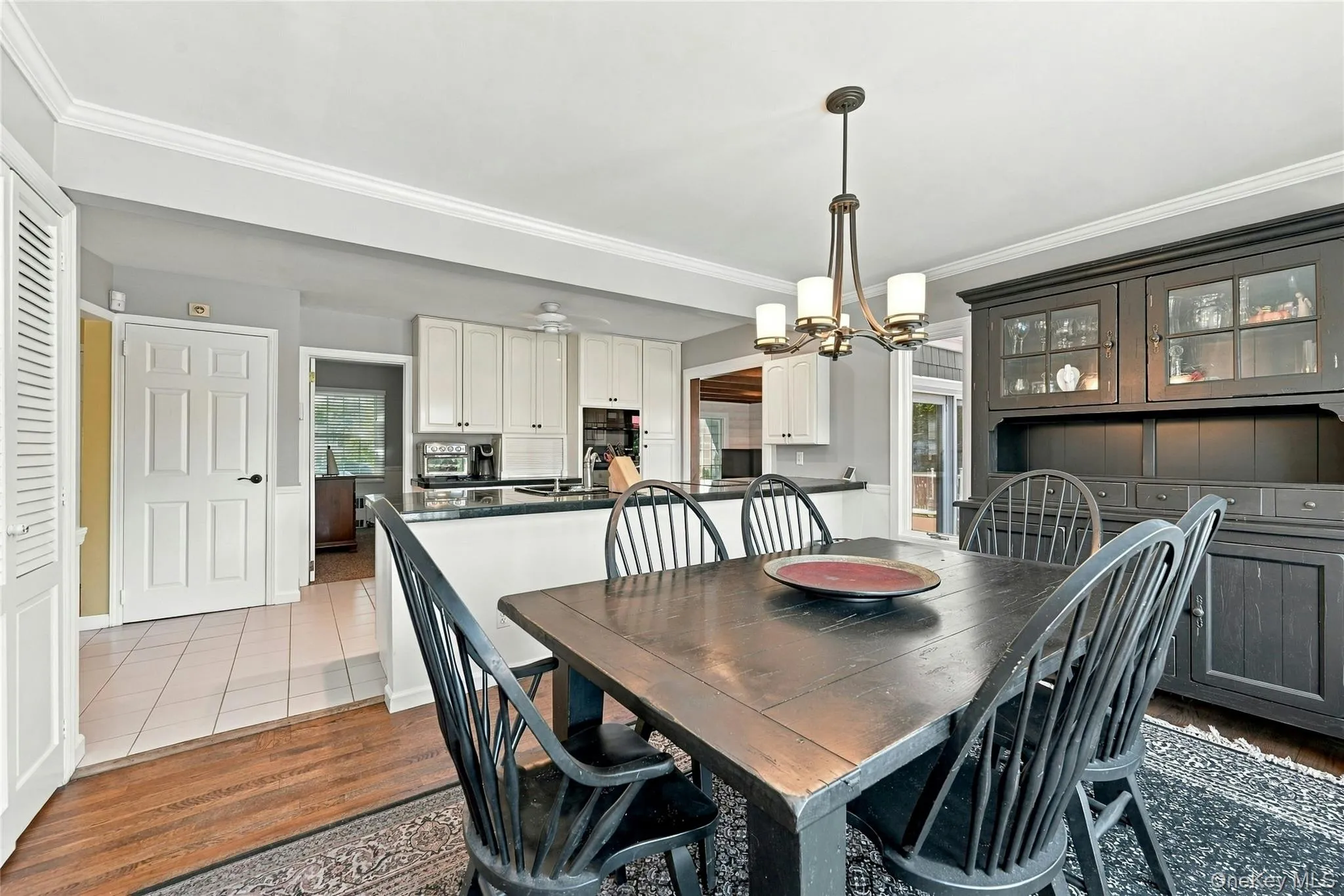 75 Eatons Neck Road, Huntington, NY, 4 Bedrooms Bedrooms, 10 Rooms Rooms,3 BathroomsBathrooms,Residential,For Rent,Eatons Neck,0,1046569 75 Eatons Neck Road, Huntington, NY, 4 Bedrooms Bedrooms, 10 Rooms Rooms,3 BathroomsBathrooms,Residential,For Rent,Eatons Neck,0,1046569