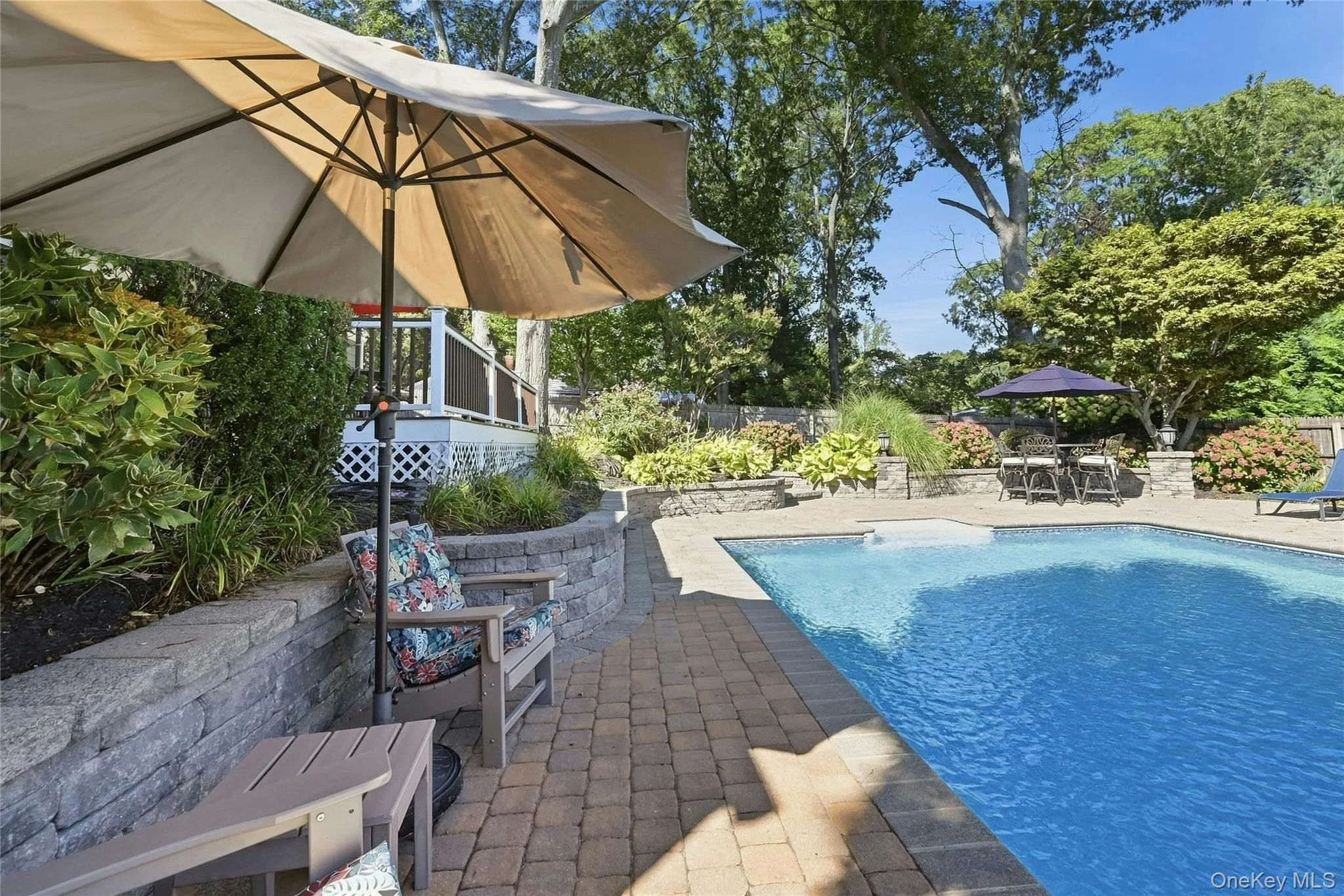 75 Eatons Neck Road, Huntington, NY, 4 Bedrooms Bedrooms, 10 Rooms Rooms,3 BathroomsBathrooms,Residential,For Rent,Eatons Neck,0,1046569 75 Eatons Neck Road, Huntington, NY, 4 Bedrooms Bedrooms, 10 Rooms Rooms,3 BathroomsBathrooms,Residential,For Rent,Eatons Neck,0,1046569