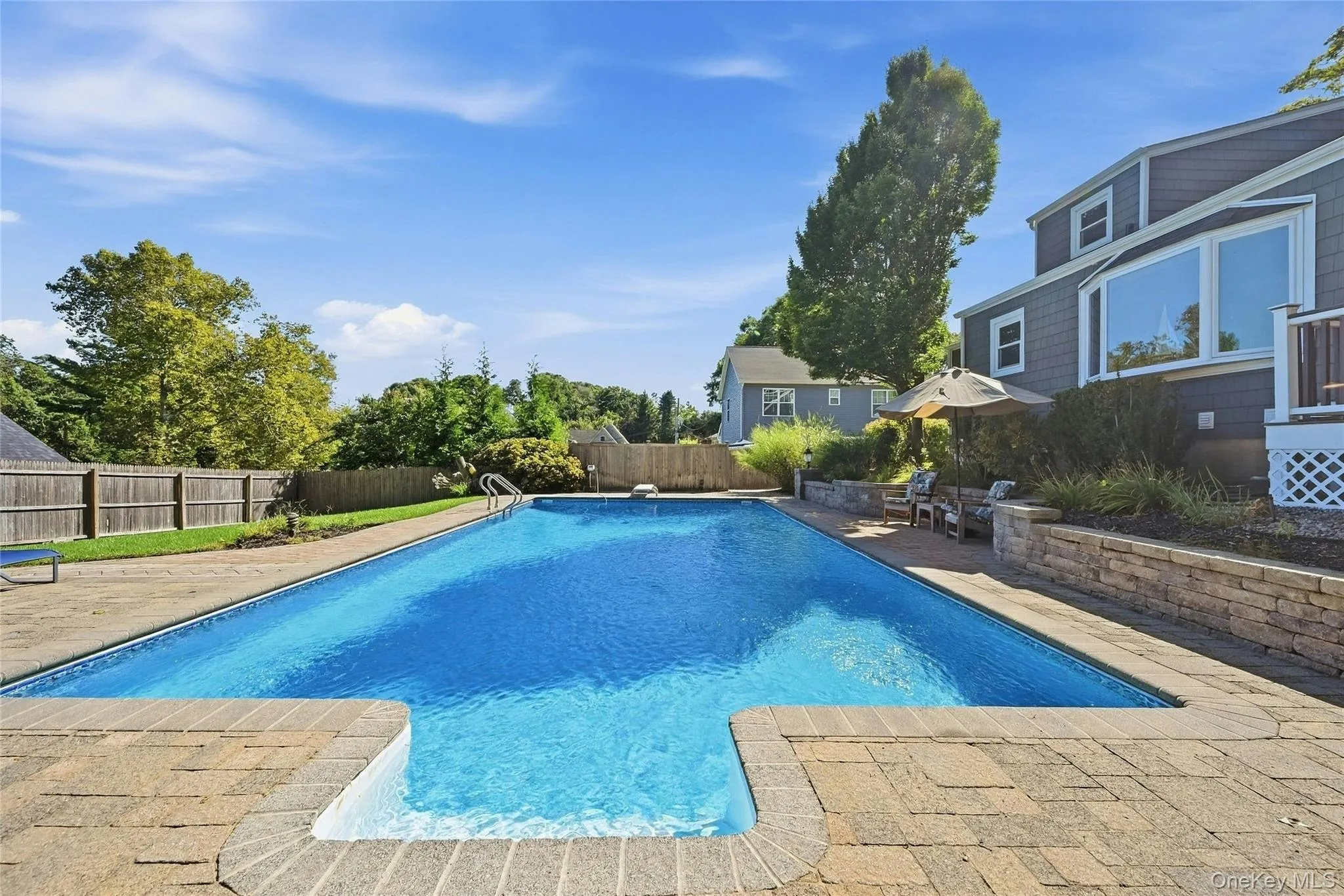 75 Eatons Neck Road, Huntington, NY, 4 Bedrooms Bedrooms, 10 Rooms Rooms,3 BathroomsBathrooms,Residential,For Rent,Eatons Neck,0,1046569 75 Eatons Neck Road, Huntington, NY, 4 Bedrooms Bedrooms, 10 Rooms Rooms,3 BathroomsBathrooms,Residential,For Rent,Eatons Neck,0,1046569
