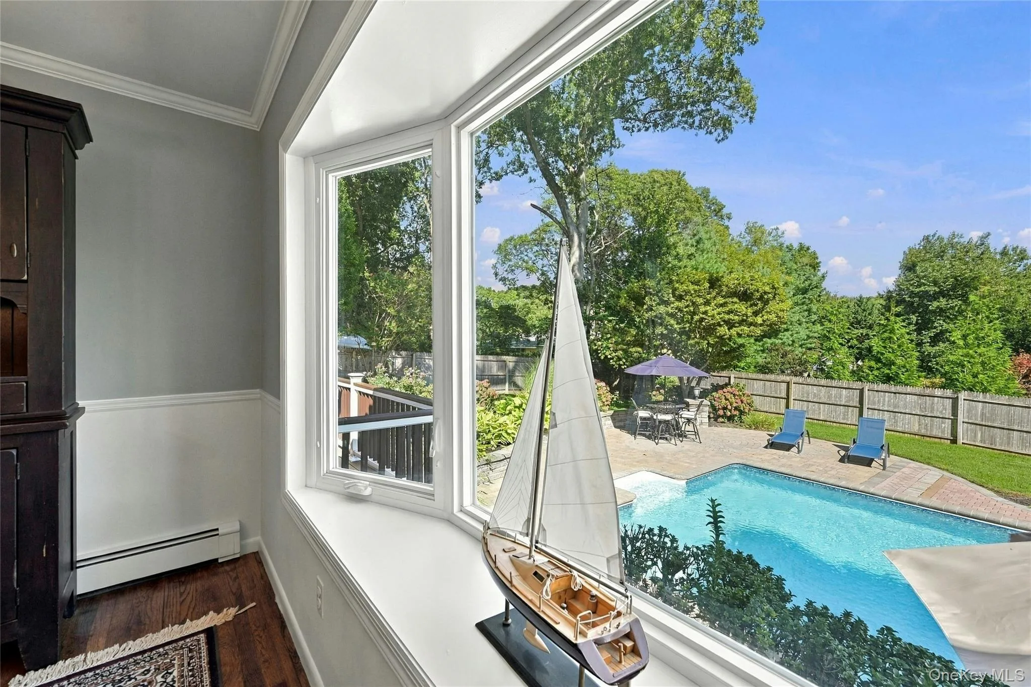 75 Eatons Neck Road, Huntington, NY, 4 Bedrooms Bedrooms, 10 Rooms Rooms,3 BathroomsBathrooms,Residential,For Rent,Eatons Neck,0,1046569 75 Eatons Neck Road, Huntington, NY, 4 Bedrooms Bedrooms, 10 Rooms Rooms,3 BathroomsBathrooms,Residential,For Rent,Eatons Neck,0,1046569