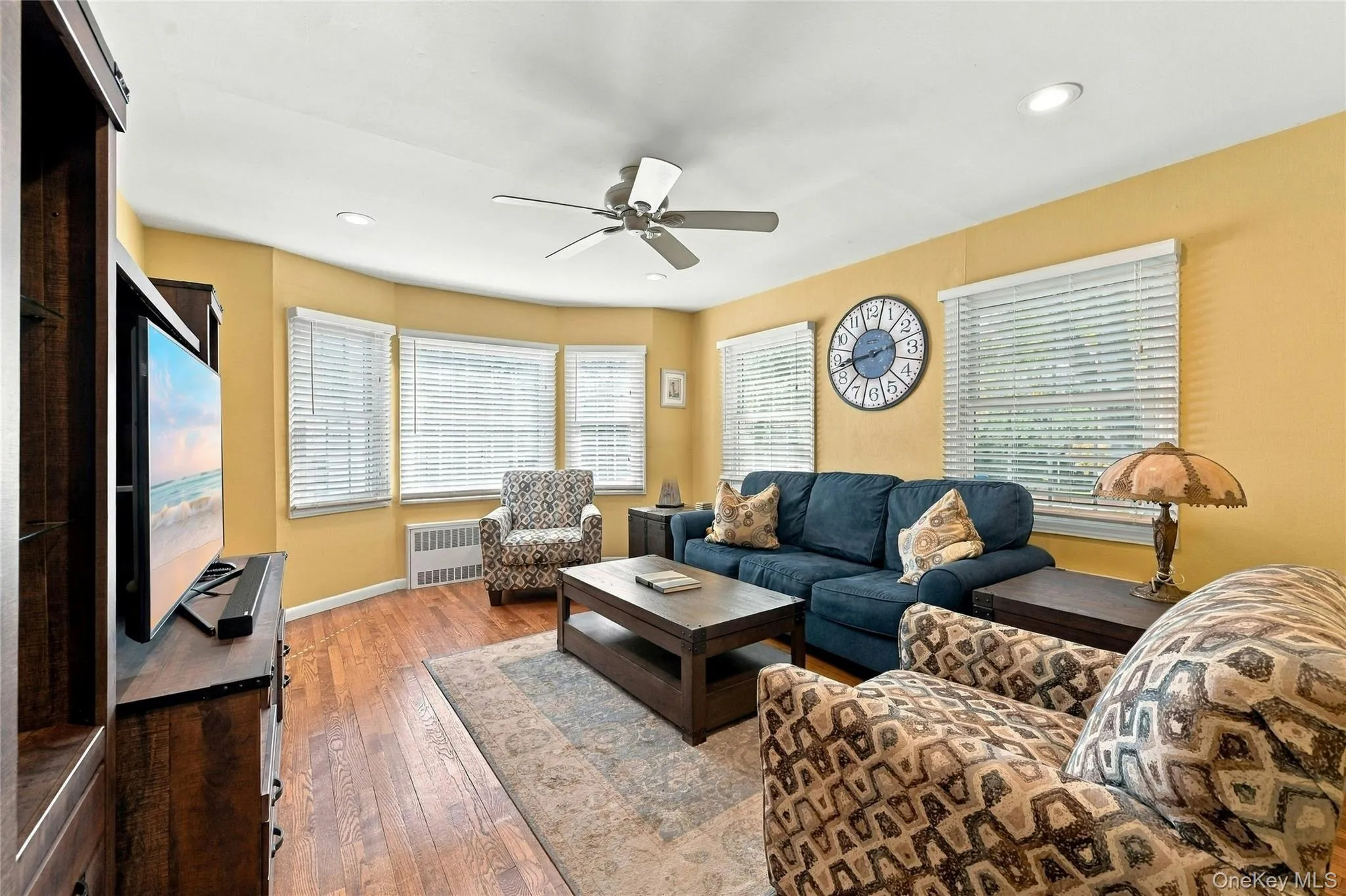 75 Eatons Neck Road, Huntington, NY, 4 Bedrooms Bedrooms, 10 Rooms Rooms,3 BathroomsBathrooms,Residential,For Rent,Eatons Neck,0,1046569 75 Eatons Neck Road, Huntington, NY, 4 Bedrooms Bedrooms, 10 Rooms Rooms,3 BathroomsBathrooms,Residential,For Rent,Eatons Neck,0,1046569