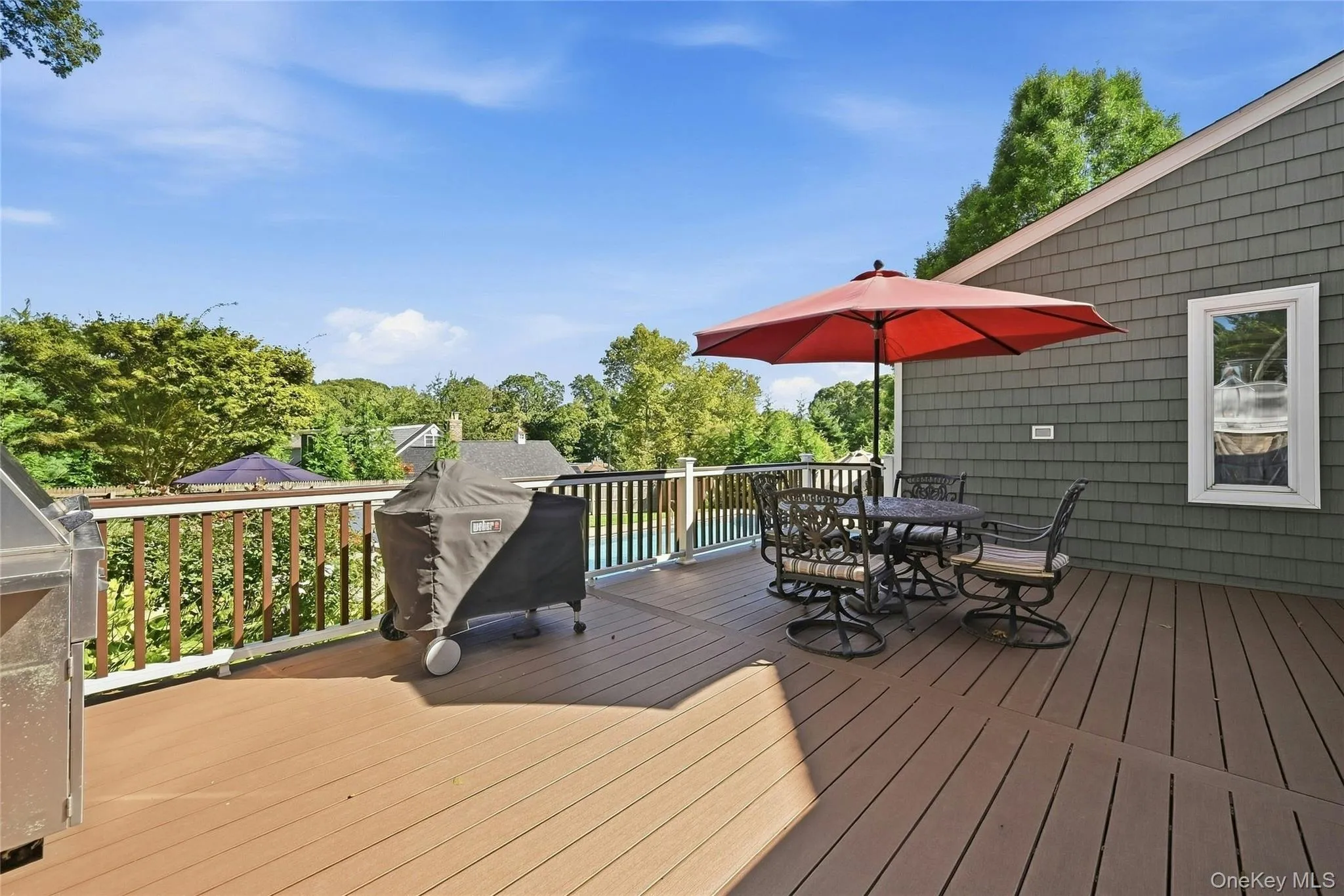 75 Eatons Neck Road, Huntington, NY, 4 Bedrooms Bedrooms, 10 Rooms Rooms,3 BathroomsBathrooms,Residential,For Rent,Eatons Neck,0,1046569 75 Eatons Neck Road, Huntington, NY, 4 Bedrooms Bedrooms, 10 Rooms Rooms,3 BathroomsBathrooms,Residential,For Rent,Eatons Neck,0,1046569