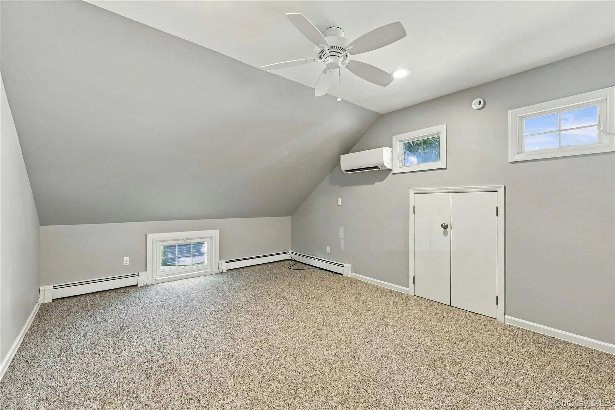 75 Eatons Neck Road, Huntington, NY, 4 Bedrooms Bedrooms, 10 Rooms Rooms,3 BathroomsBathrooms,Residential,For Rent,Eatons Neck,0,1046569 75 Eatons Neck Road, Huntington, NY, 4 Bedrooms Bedrooms, 10 Rooms Rooms,3 BathroomsBathrooms,Residential,For Rent,Eatons Neck,0,1046569