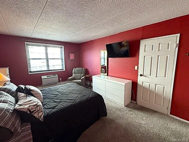 1085 Warburton Avenue, Yonkers, NY, 2 Bedrooms Bedrooms, 4 Rooms Rooms,1 BathroomBathrooms,Residential,For Rent,Warburton,0,1046570 1085 Warburton Avenue, Yonkers, NY, 2 Bedrooms Bedrooms, 4 Rooms Rooms,1 BathroomBathrooms,Residential,For Rent,Warburton,0,1046570