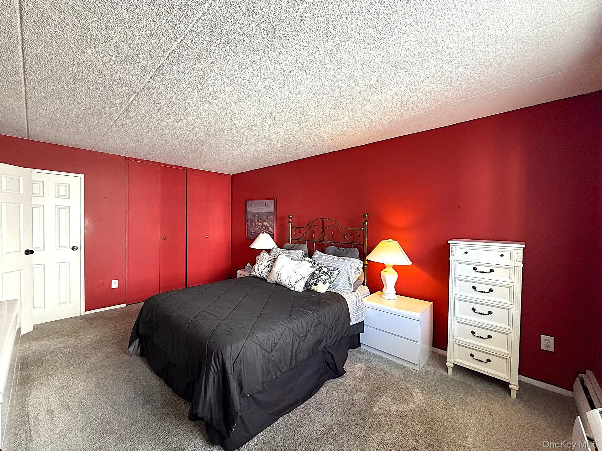 1085 Warburton Avenue, Yonkers, NY, 2 Bedrooms Bedrooms, 4 Rooms Rooms,1 BathroomBathrooms,Residential,For Rent,Warburton,0,1046570 1085 Warburton Avenue, Yonkers, NY, 2 Bedrooms Bedrooms, 4 Rooms Rooms,1 BathroomBathrooms,Residential,For Rent,Warburton,0,1046570