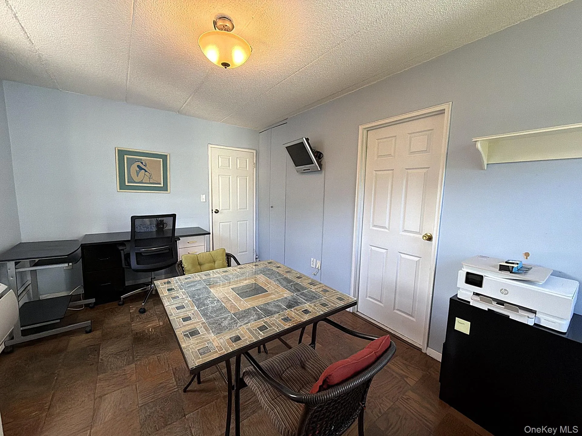 1085 Warburton Avenue, Yonkers, NY, 2 Bedrooms Bedrooms, 4 Rooms Rooms,1 BathroomBathrooms,Residential,For Rent,Warburton,0,1046570 1085 Warburton Avenue, Yonkers, NY, 2 Bedrooms Bedrooms, 4 Rooms Rooms,1 BathroomBathrooms,Residential,For Rent,Warburton,0,1046570