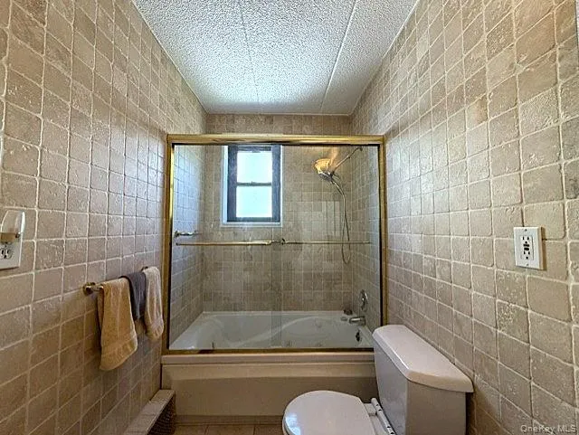 1085 Warburton Avenue, Yonkers, NY, 2 Bedrooms Bedrooms, 4 Rooms Rooms,1 BathroomBathrooms,Residential,For Rent,Warburton,0,1046570 1085 Warburton Avenue, Yonkers, NY, 2 Bedrooms Bedrooms, 4 Rooms Rooms,1 BathroomBathrooms,Residential,For Rent,Warburton,0,1046570