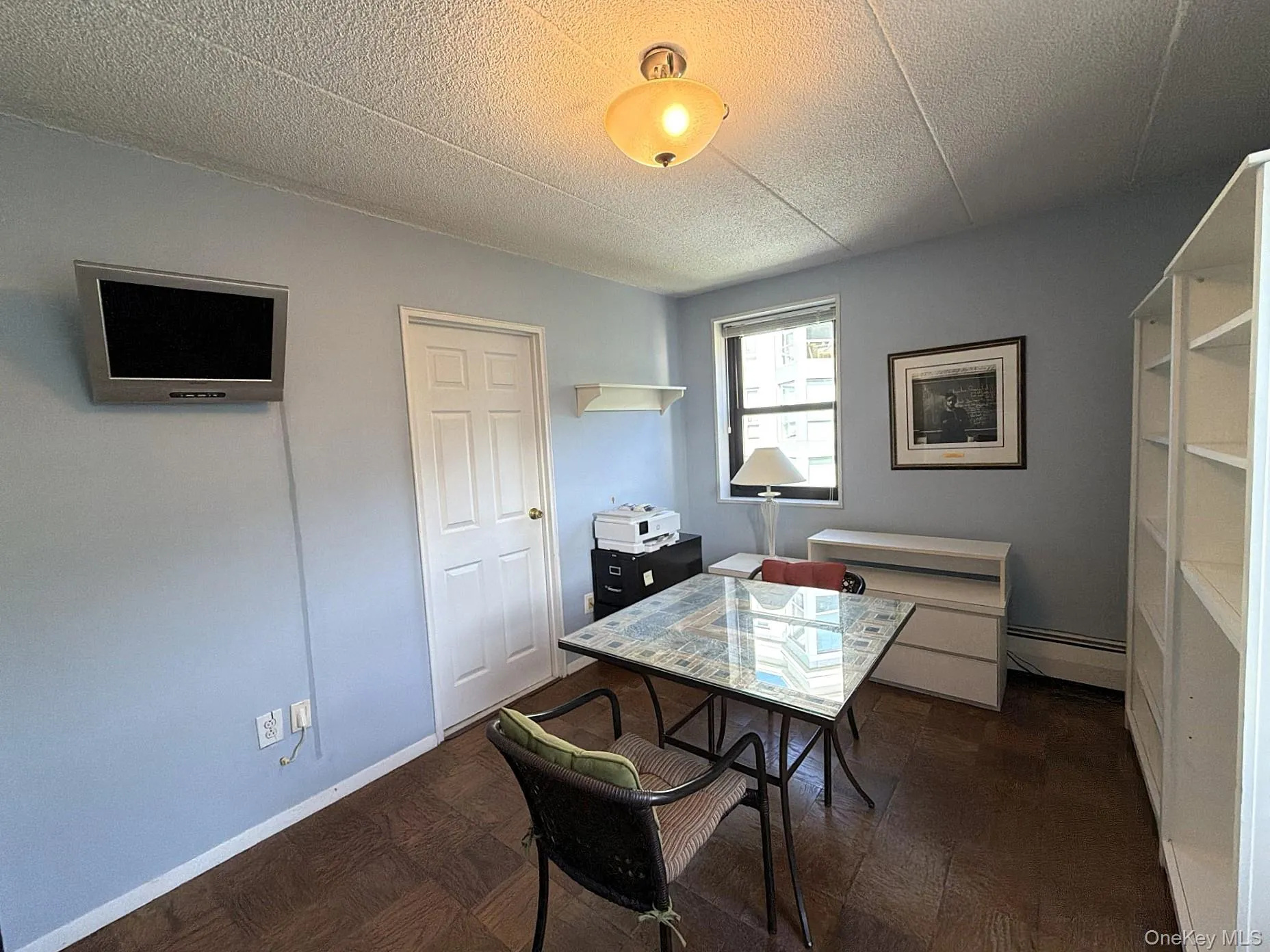 1085 Warburton Avenue, Yonkers, NY, 2 Bedrooms Bedrooms, 4 Rooms Rooms,1 BathroomBathrooms,Residential,For Rent,Warburton,0,1046570 1085 Warburton Avenue, Yonkers, NY, 2 Bedrooms Bedrooms, 4 Rooms Rooms,1 BathroomBathrooms,Residential,For Rent,Warburton,0,1046570